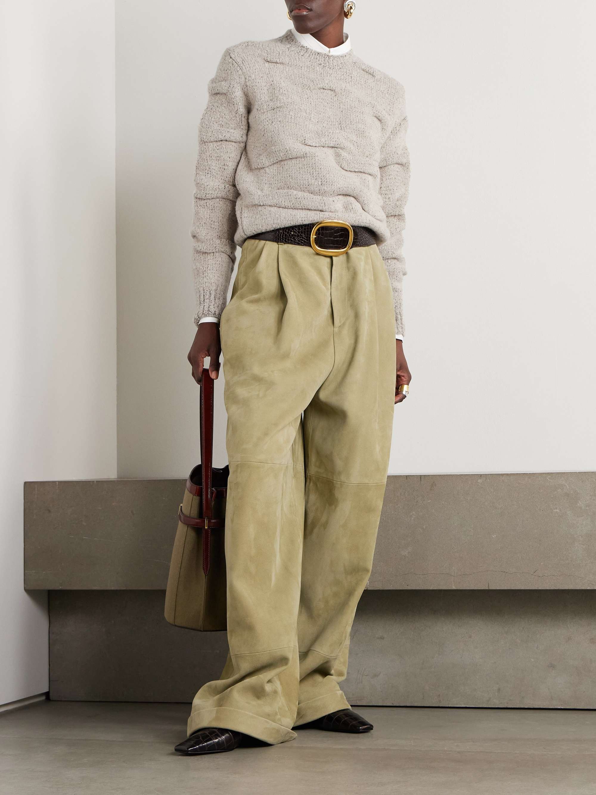 LORO PIANA 