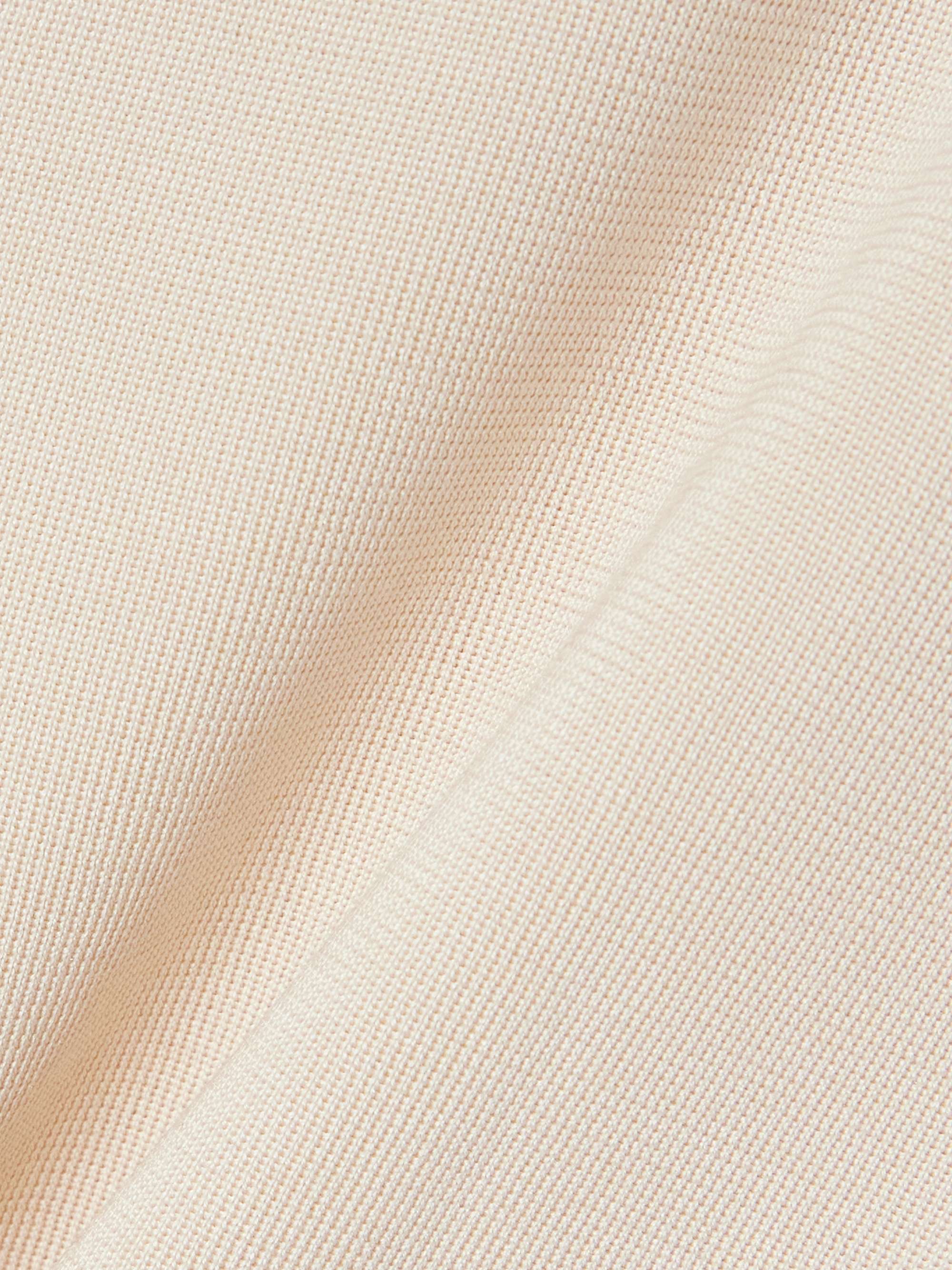 LORO PIANA 