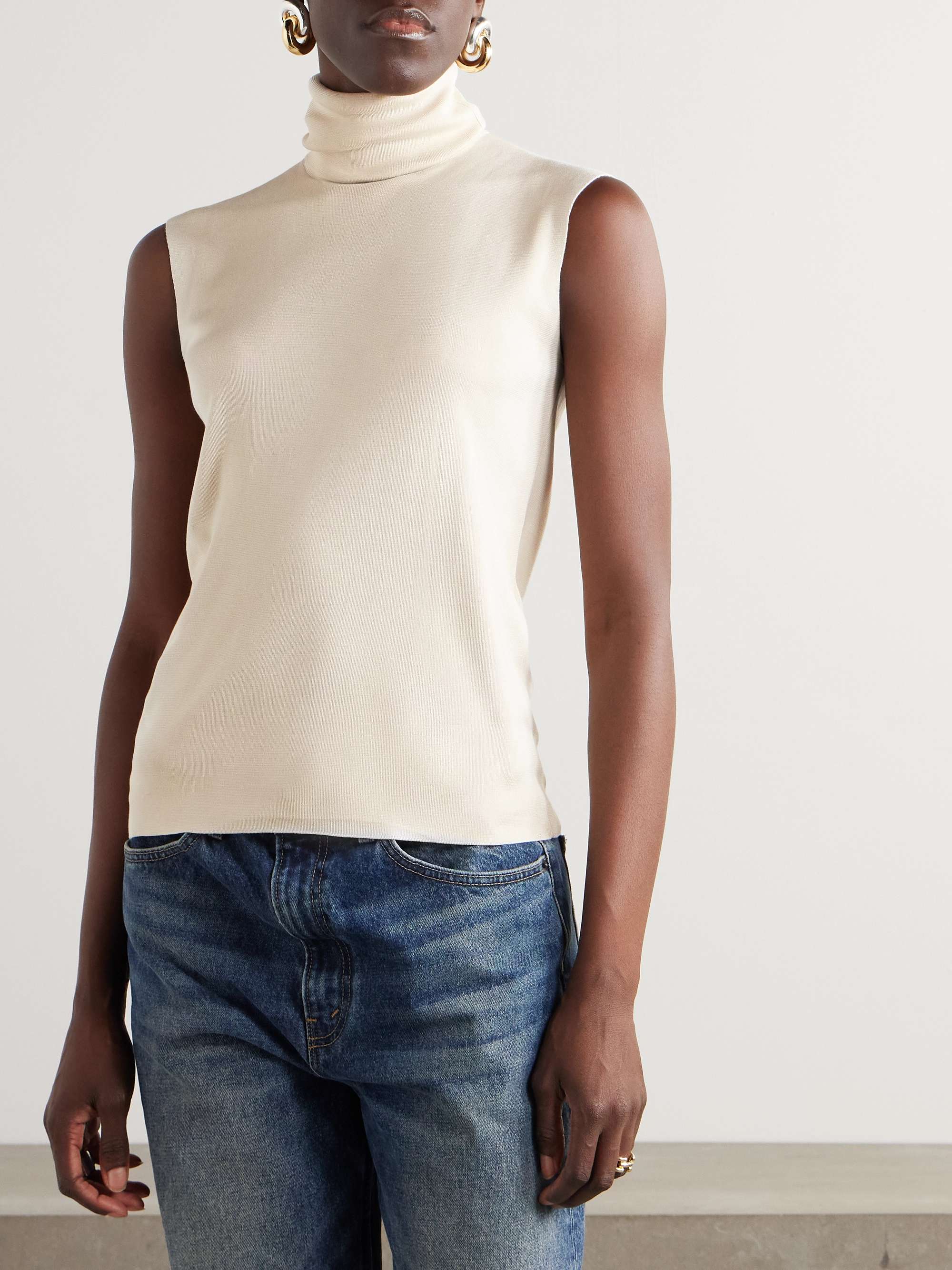 LORO PIANA 