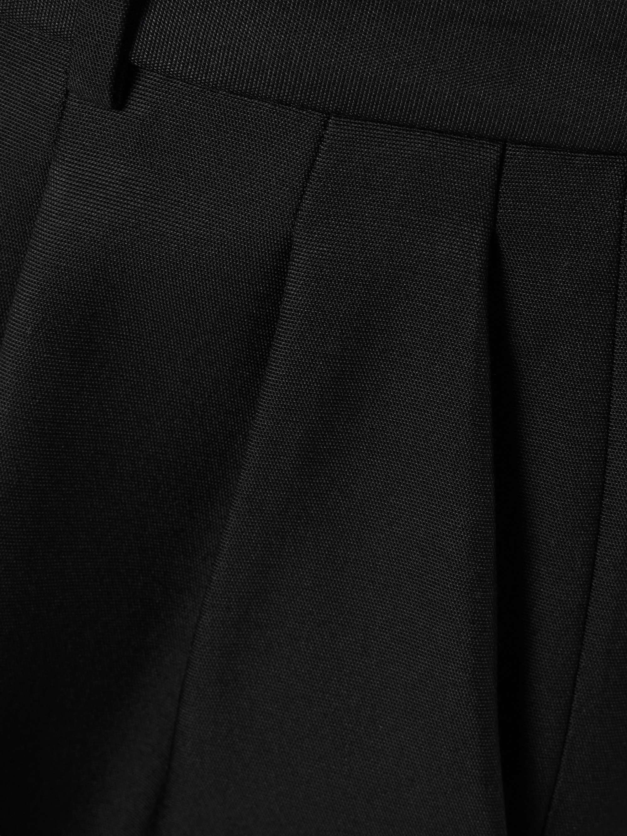 LORO PIANA 