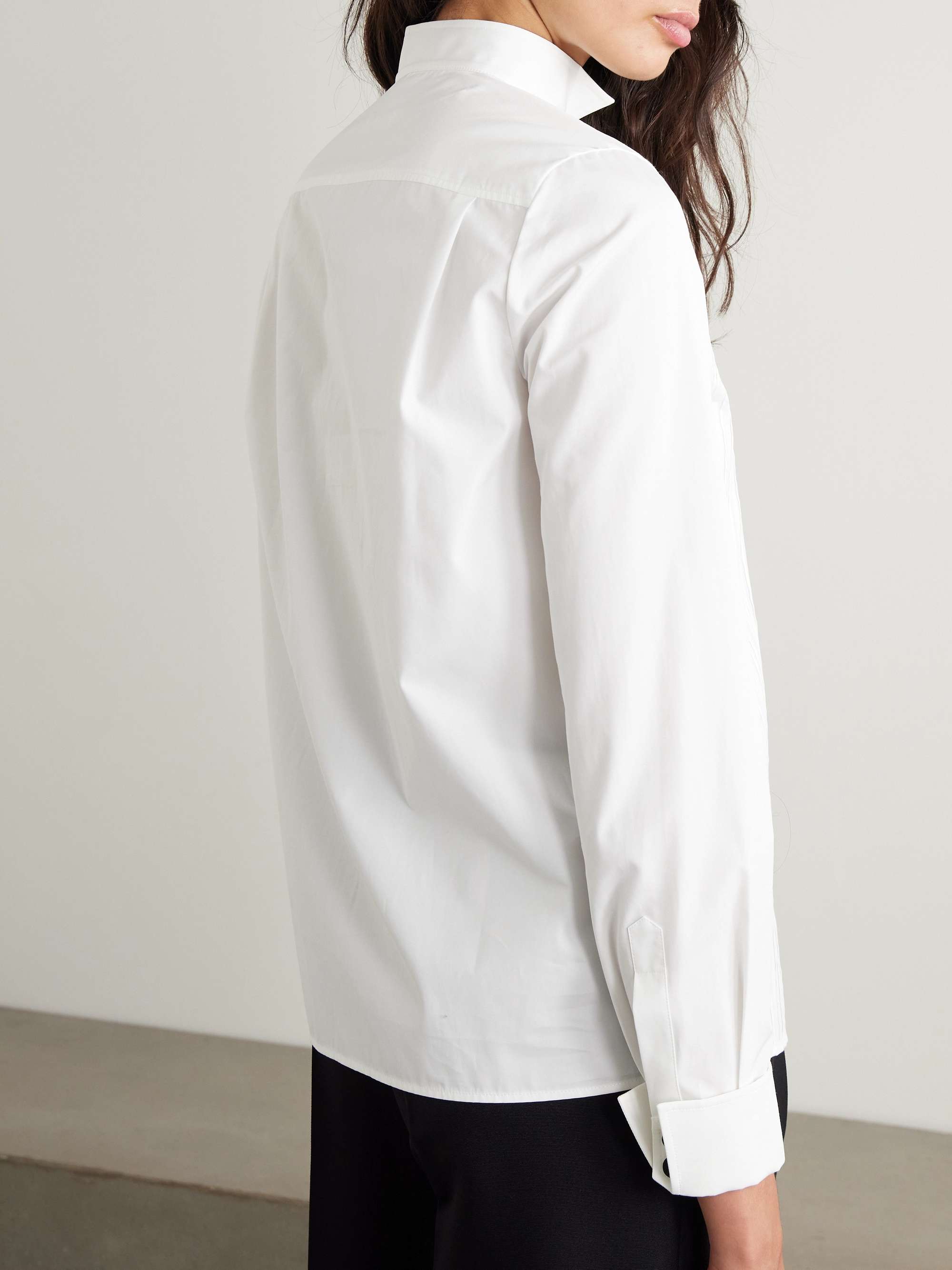 LORO PIANA 