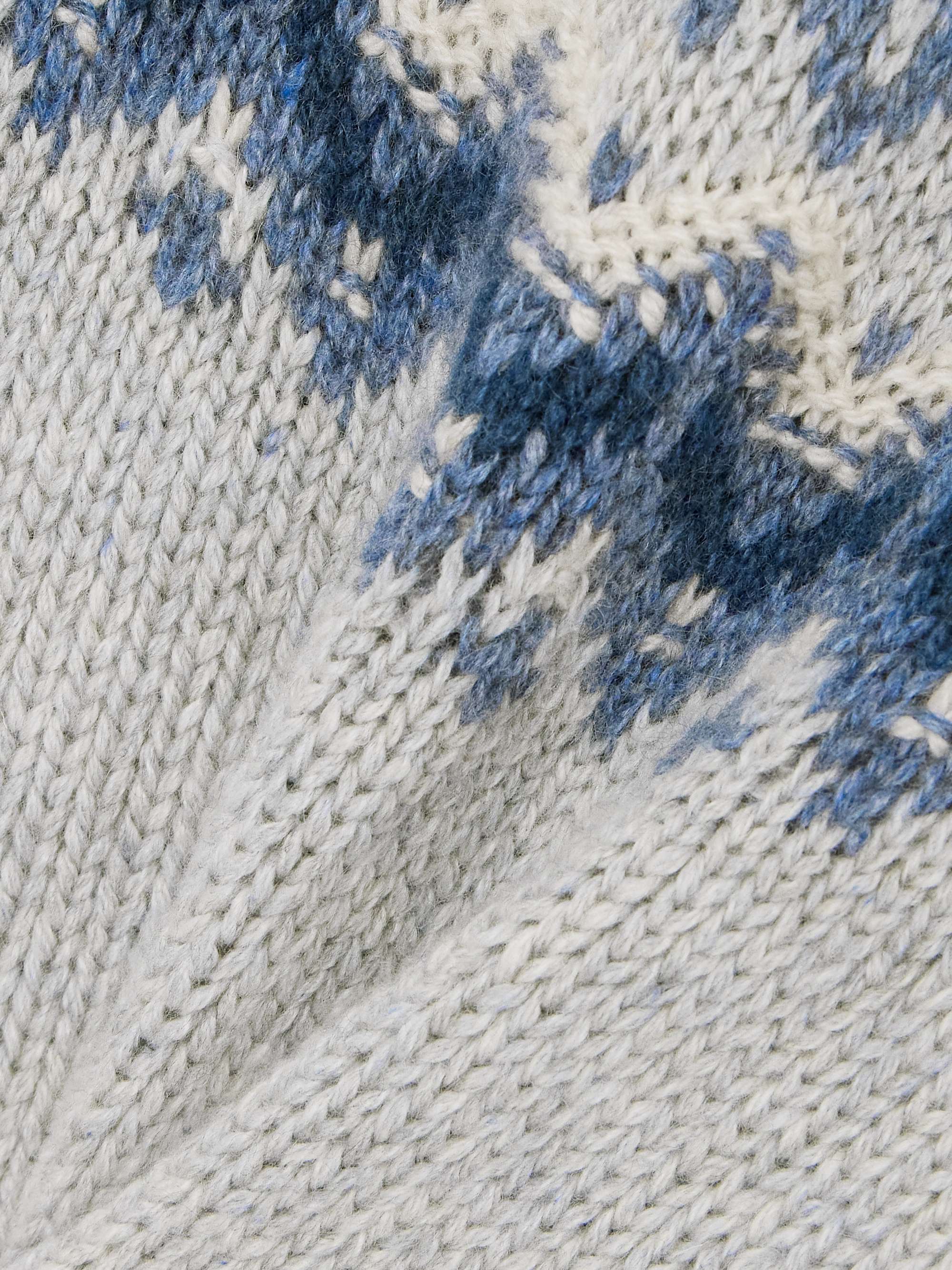 LORO PIANA 
