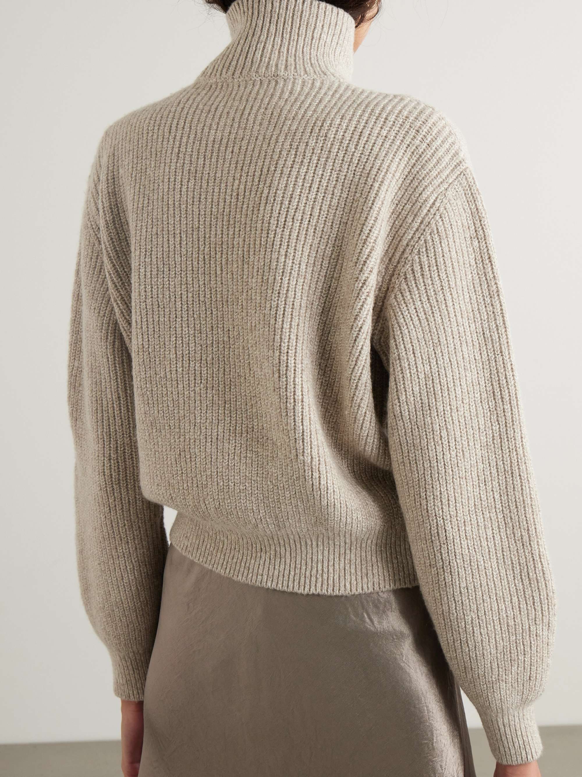 LORO PIANA 