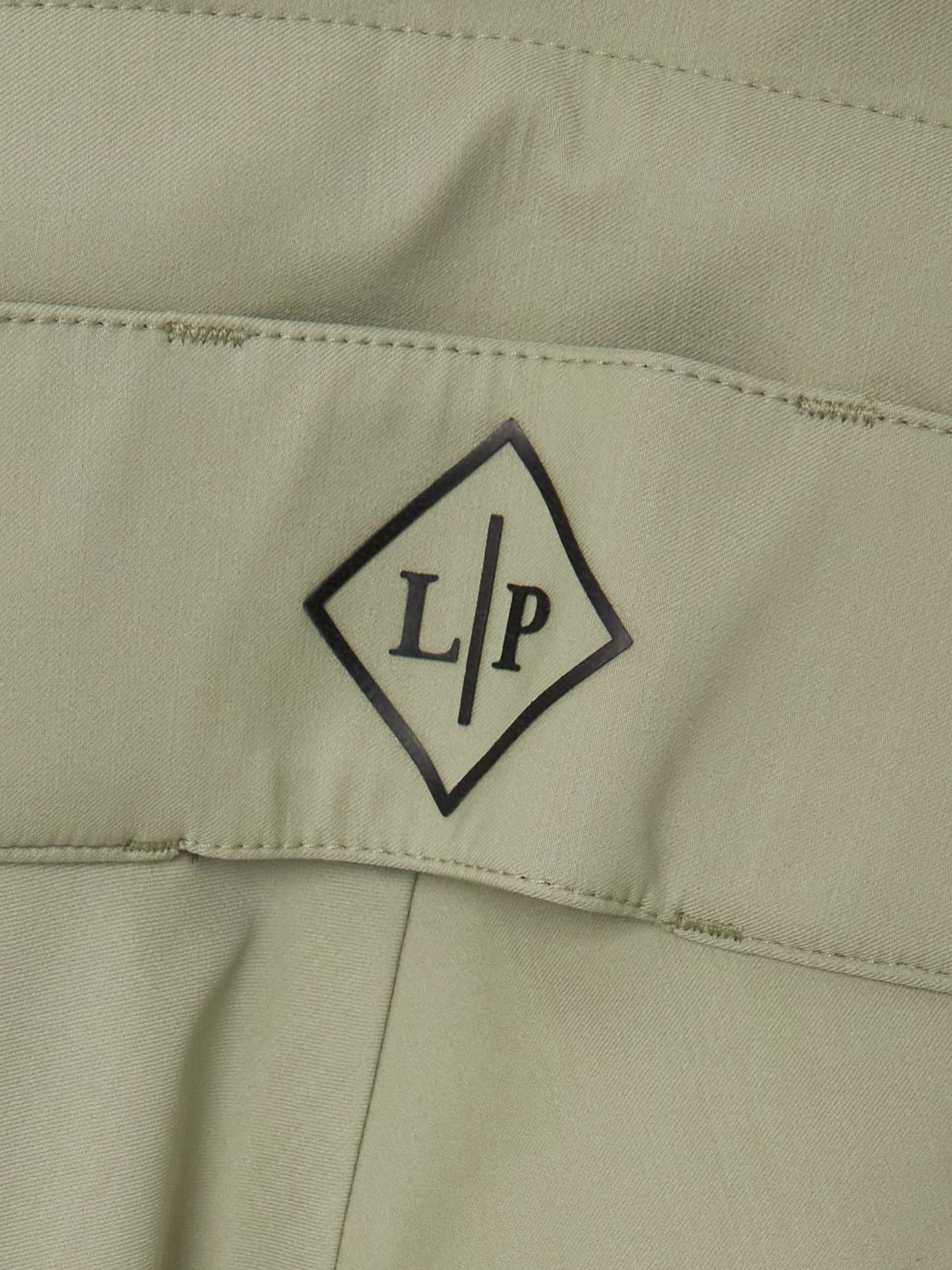 LORO PIANA 