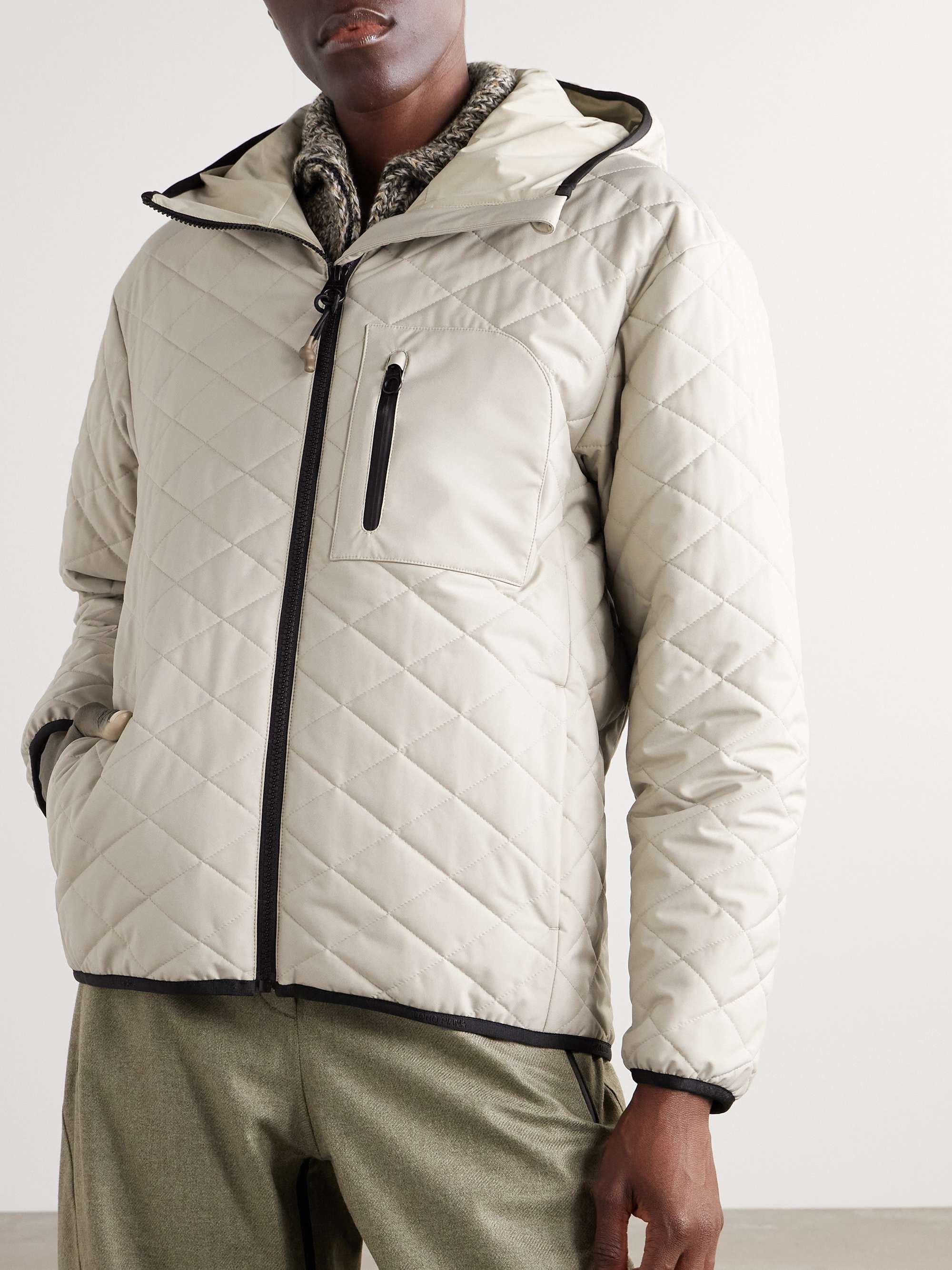 LORO PIANA 