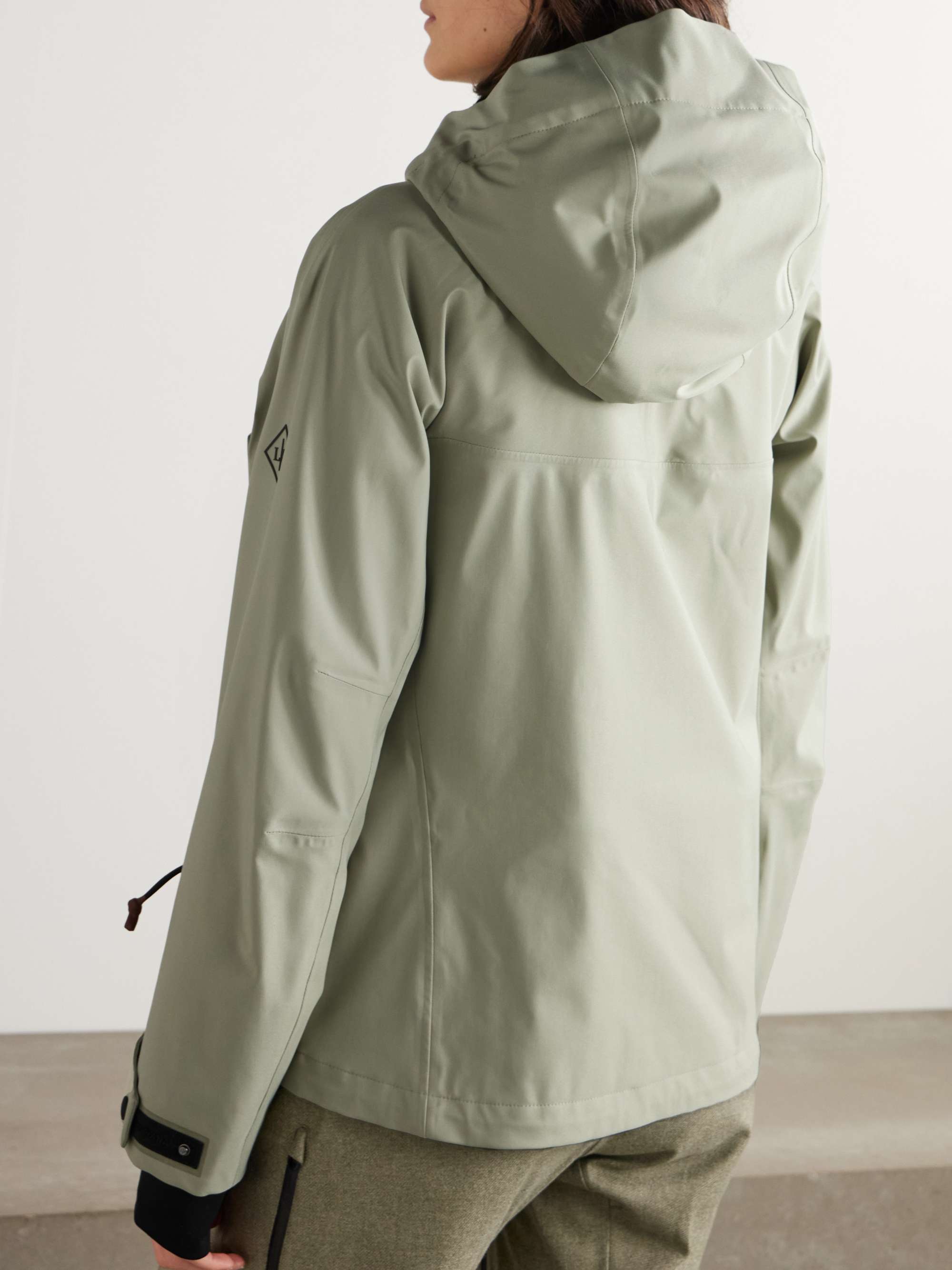 LORO PIANA 