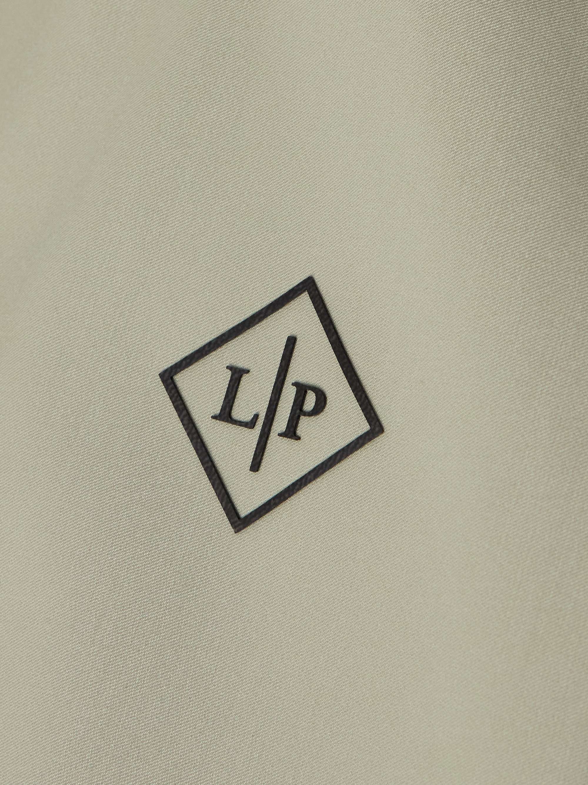 LORO PIANA 