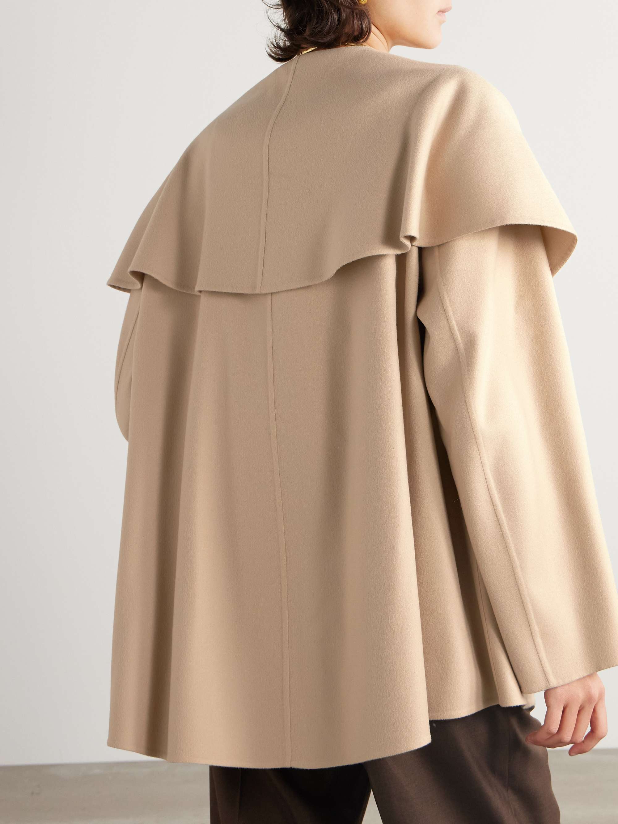 LORO PIANA 