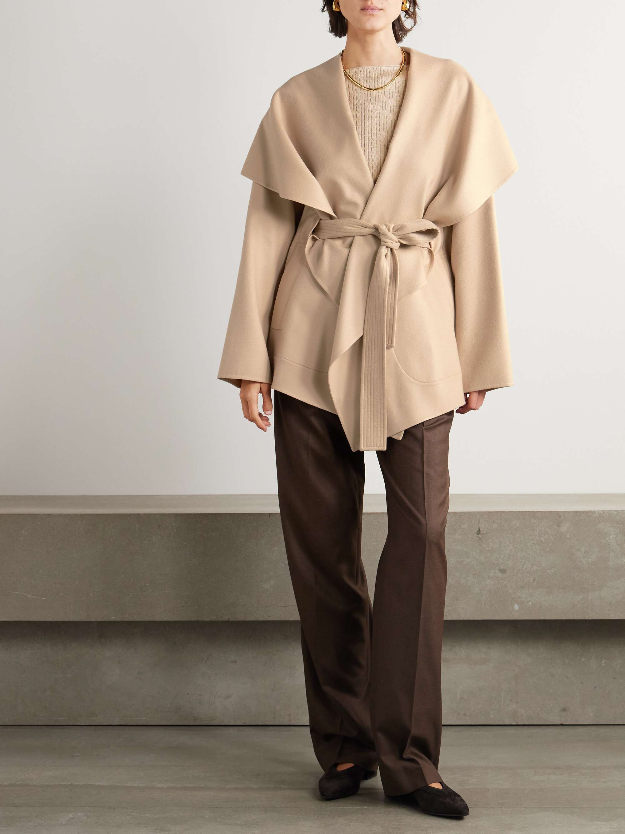 LORO PIANA 
