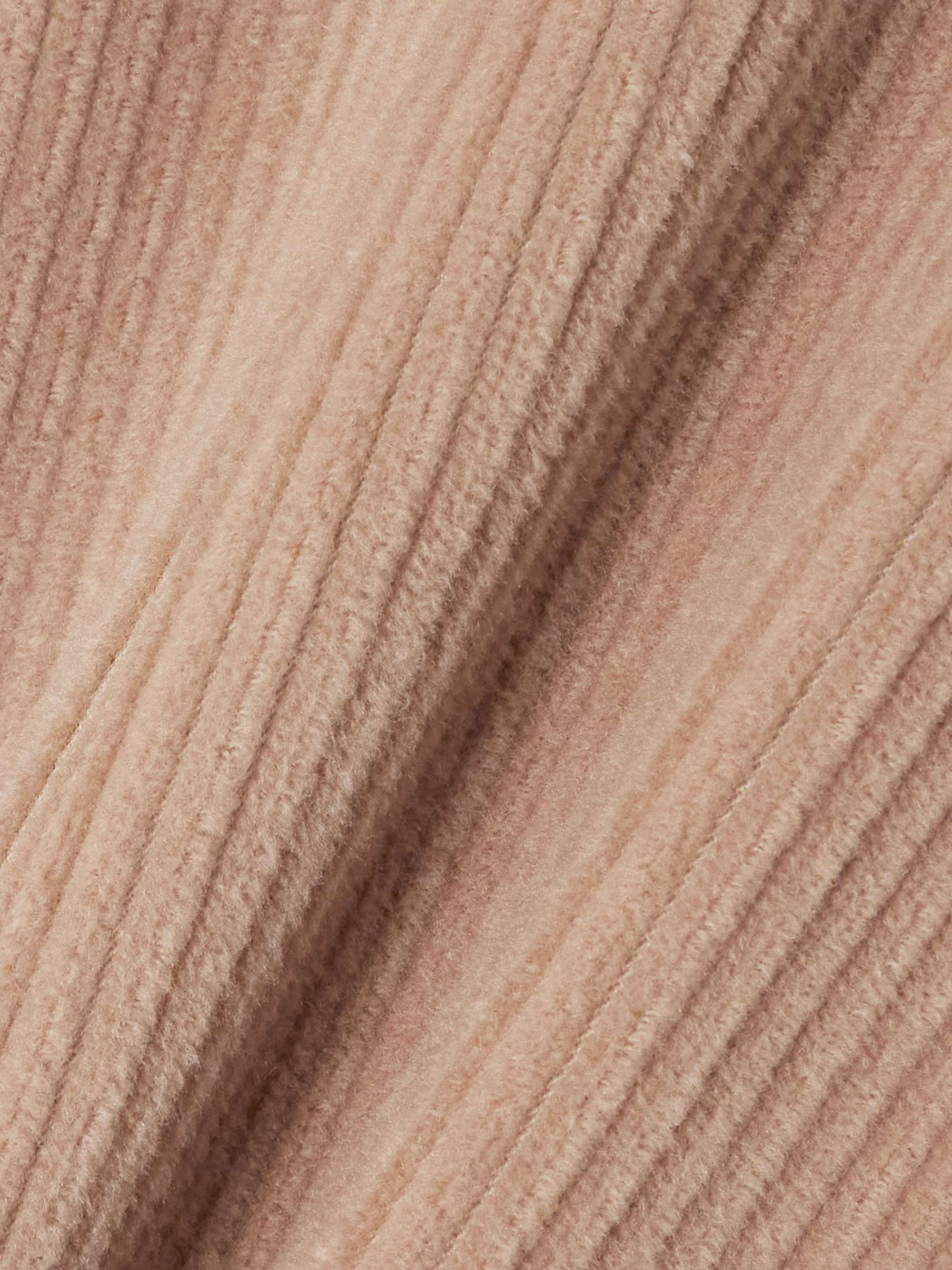 LORO PIANA 