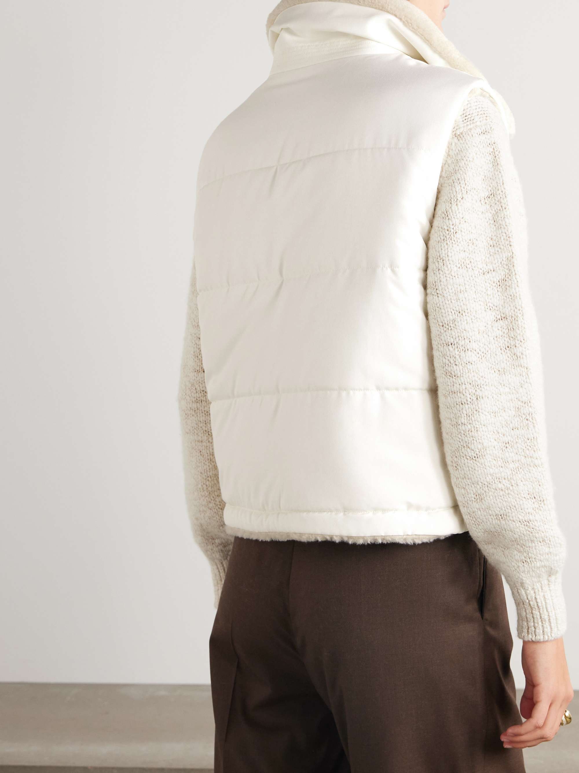 LORO PIANA 