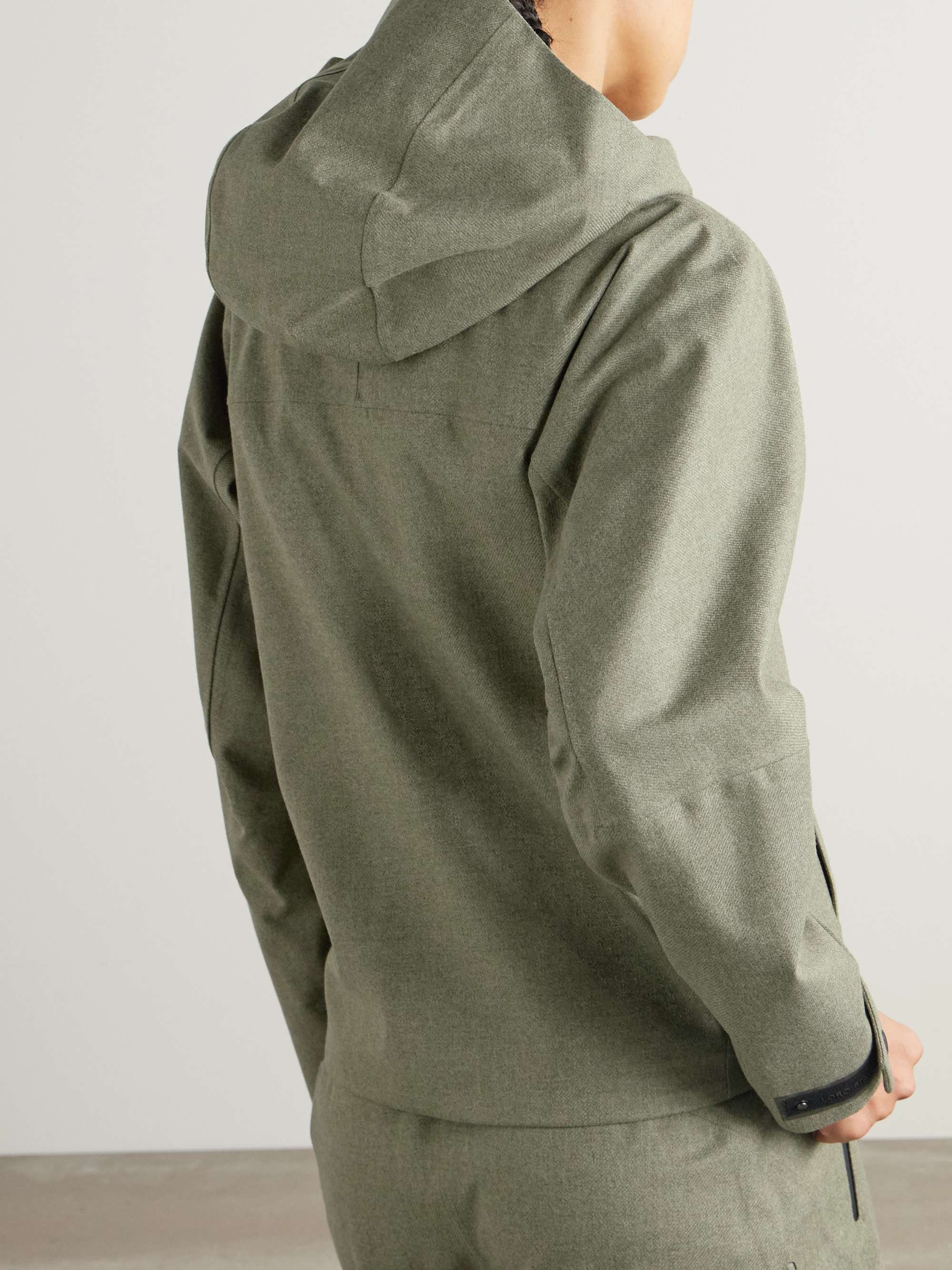 LORO PIANA 