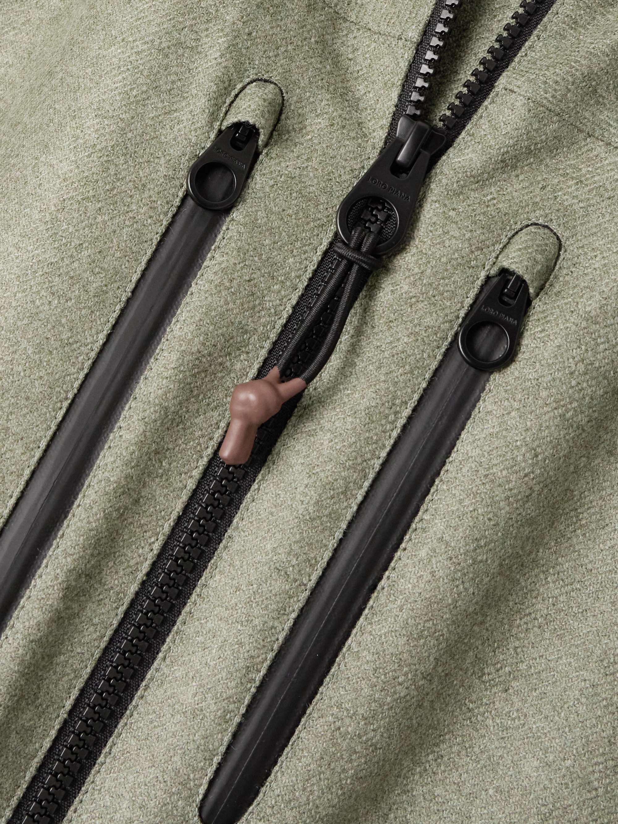 LORO PIANA 