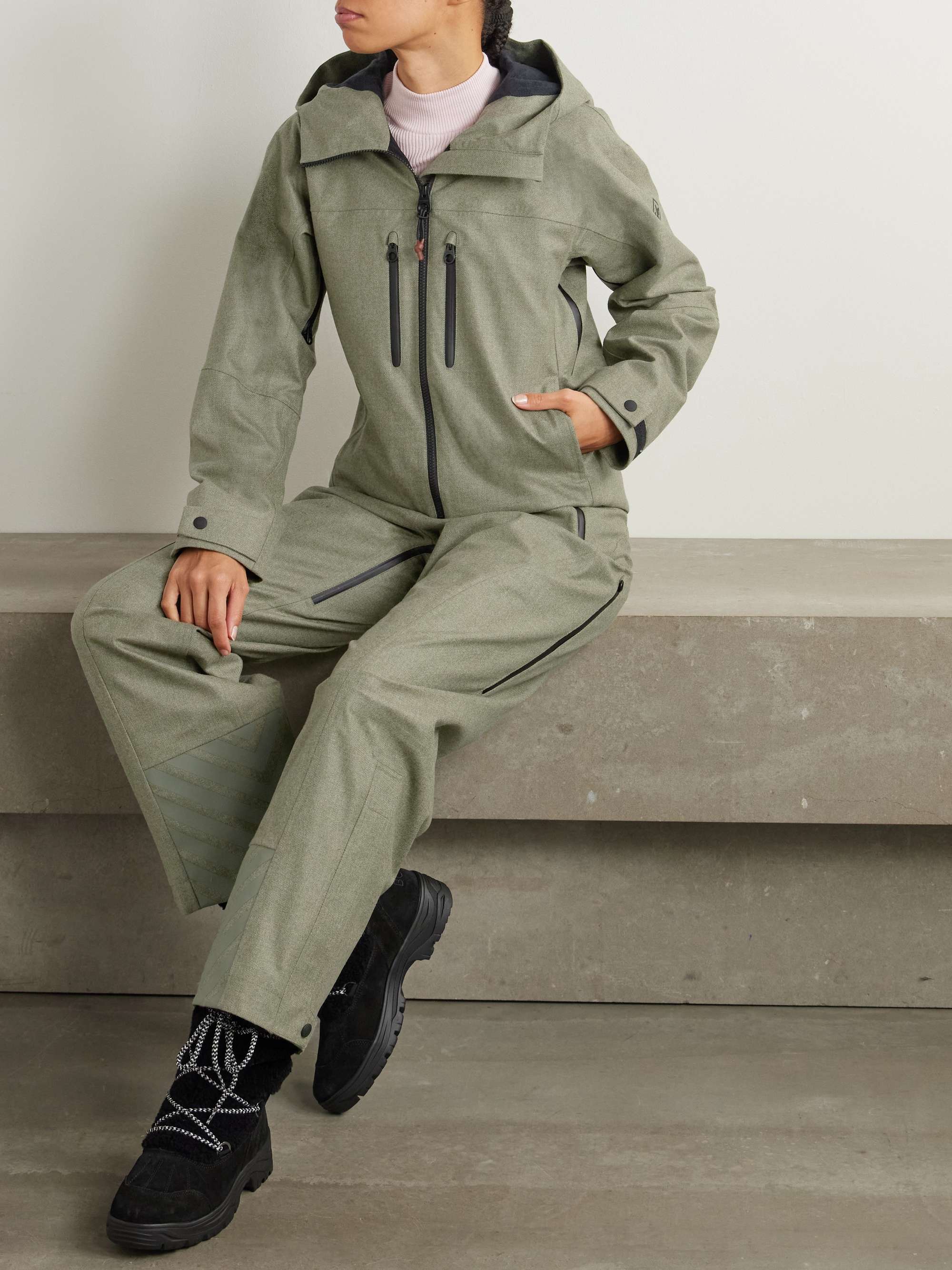 LORO PIANA 