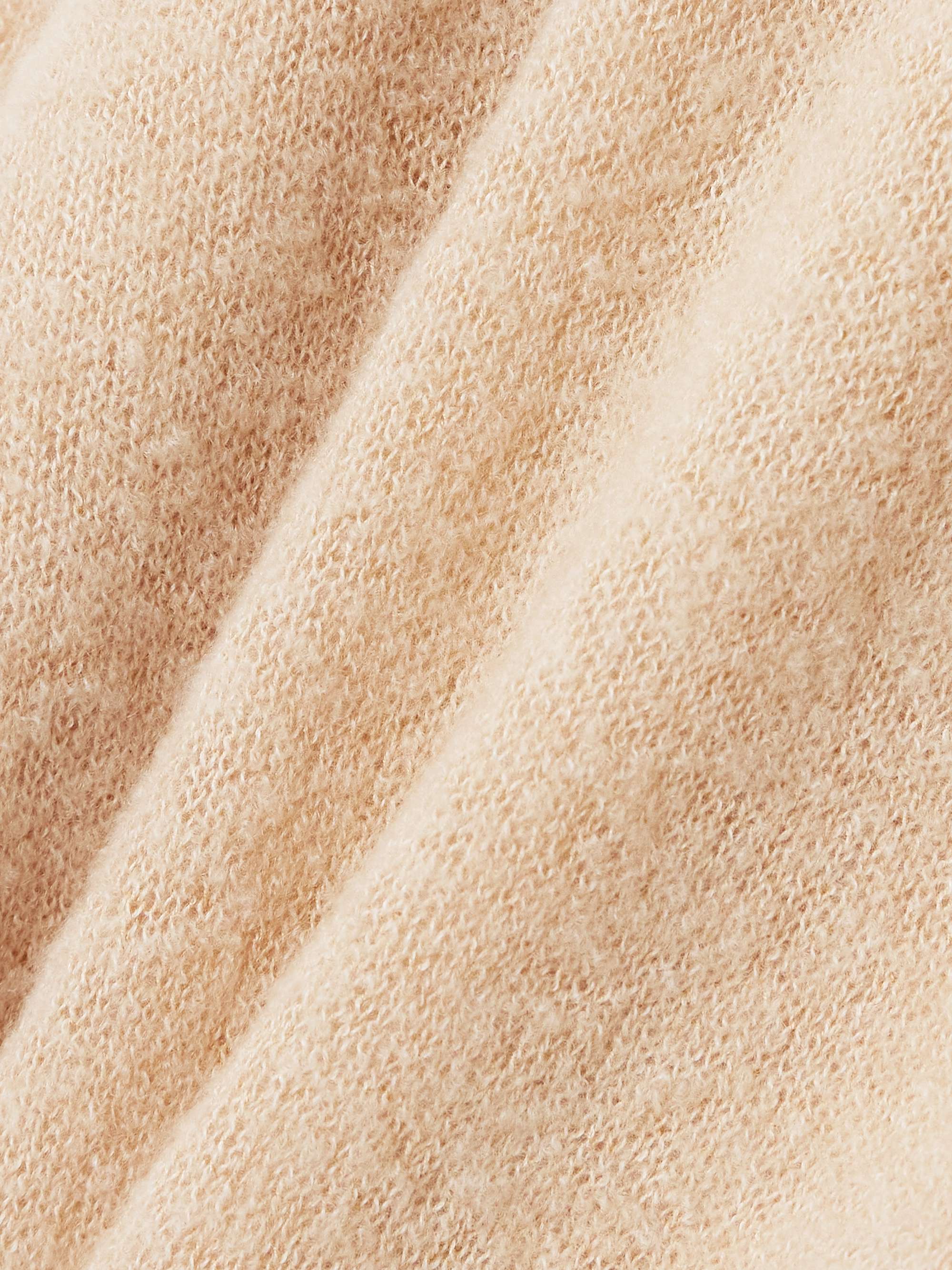 LORO PIANA 