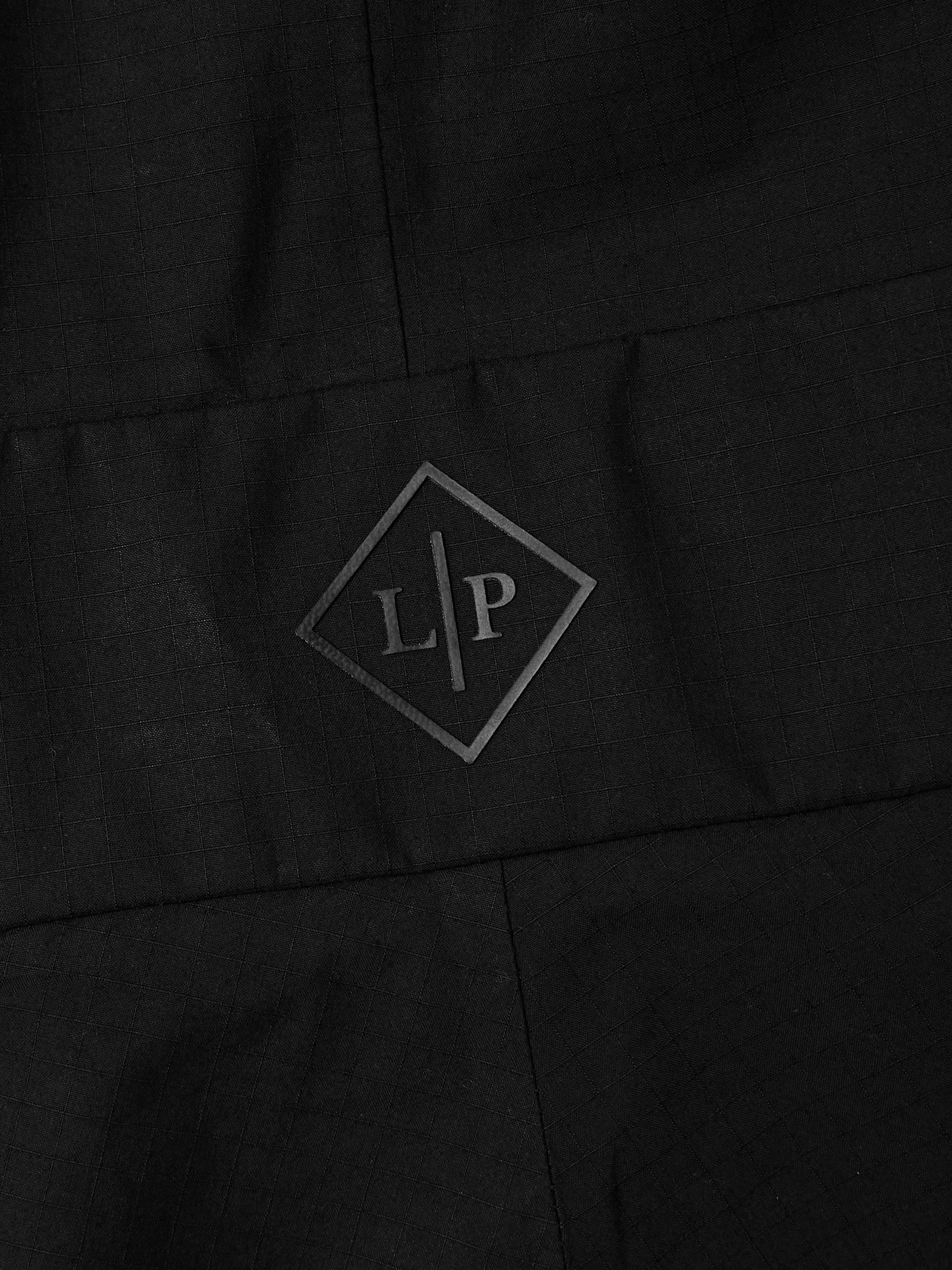 LORO PIANA 