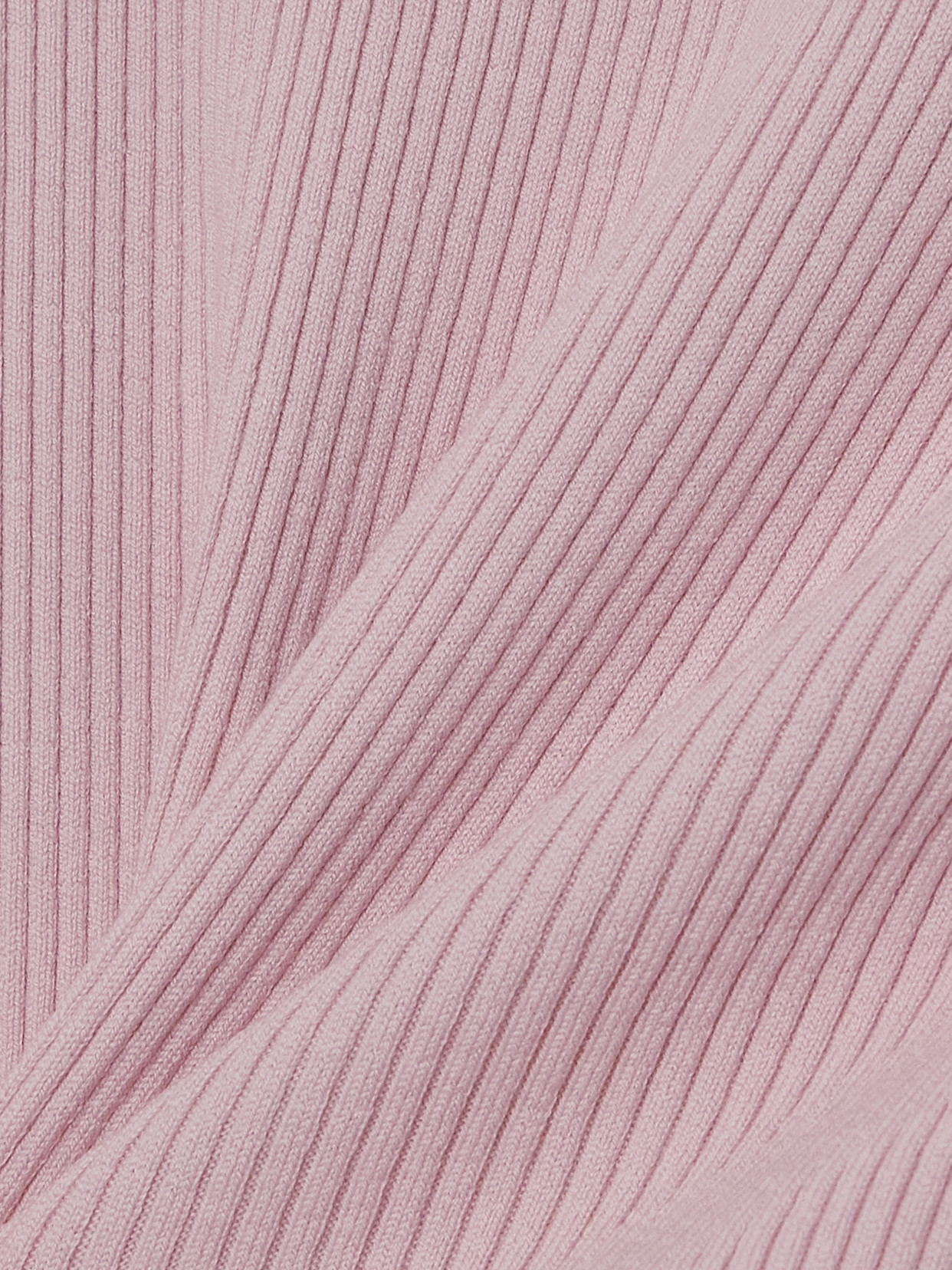 Alpe Otro Wool-Blend Base Layer