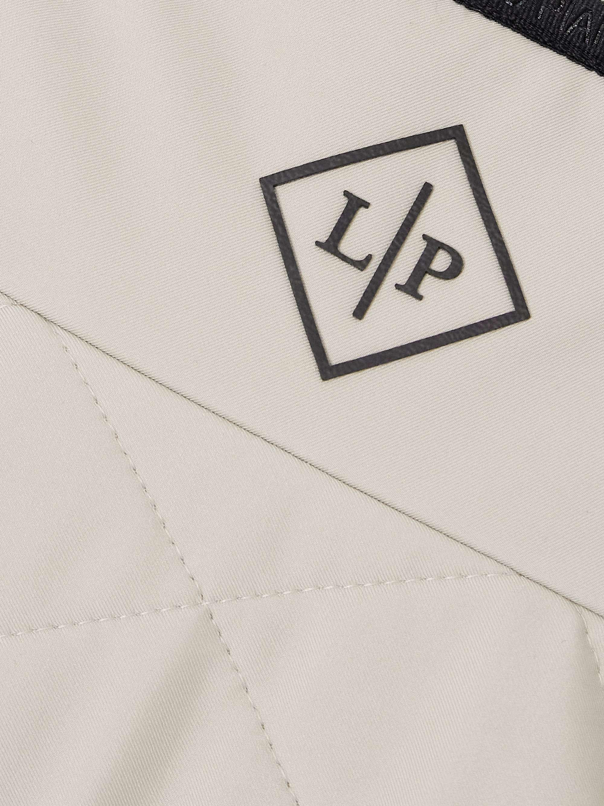 LORO PIANA 