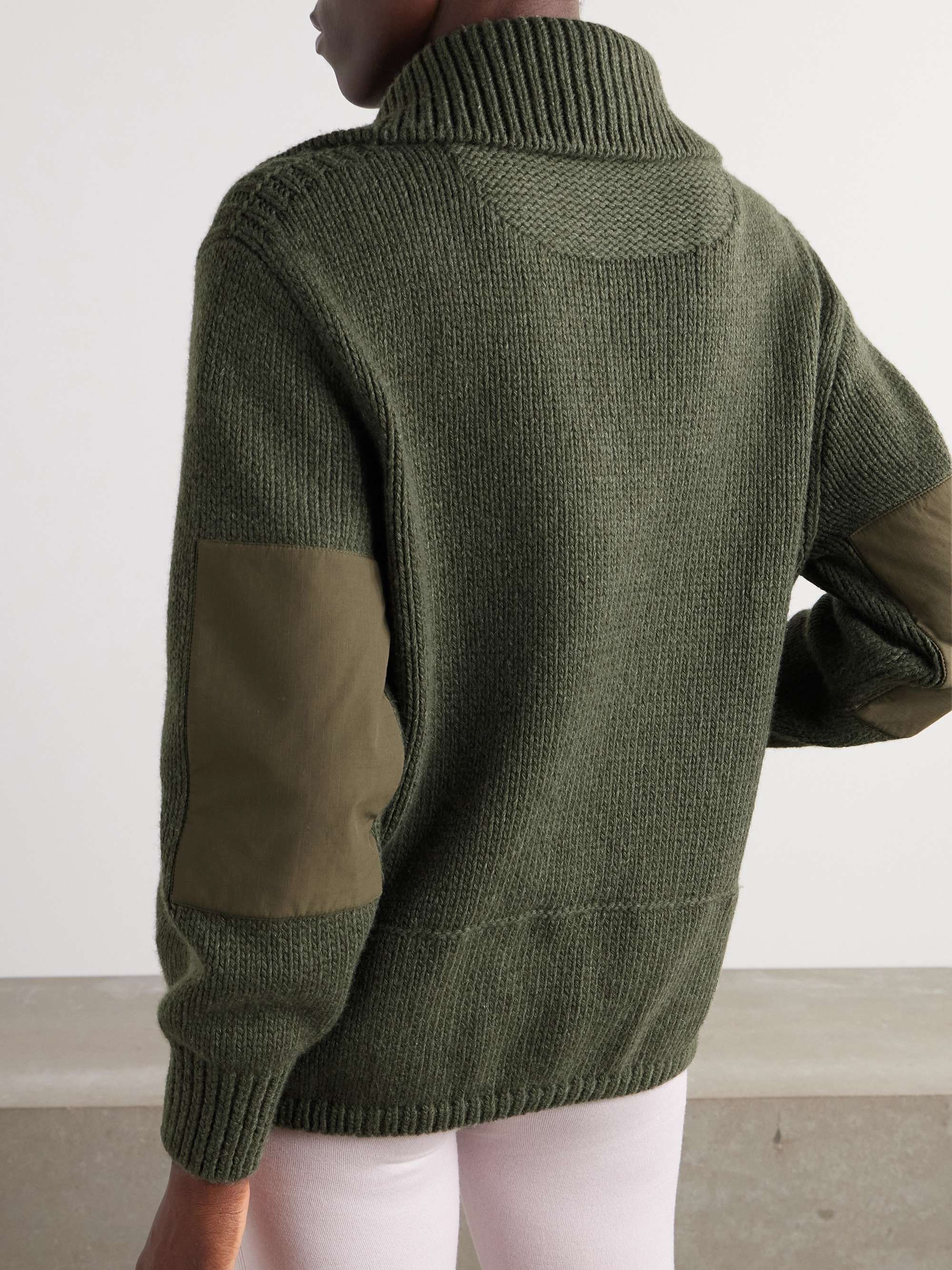 LORO PIANA 