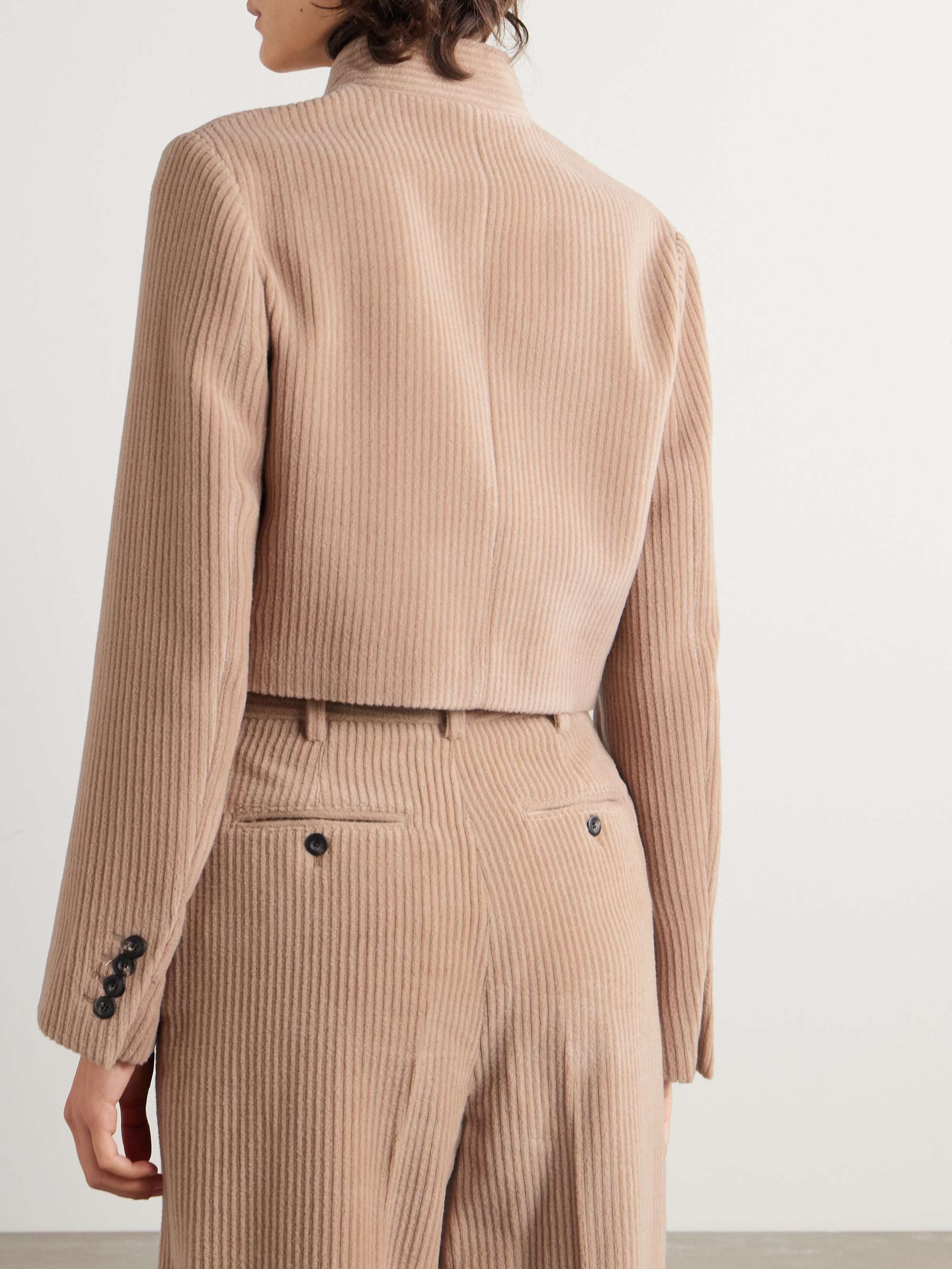 LORO PIANA 