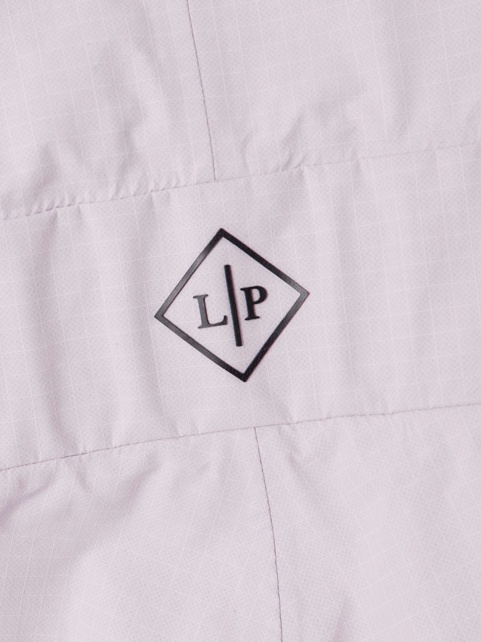 LORO PIANA 