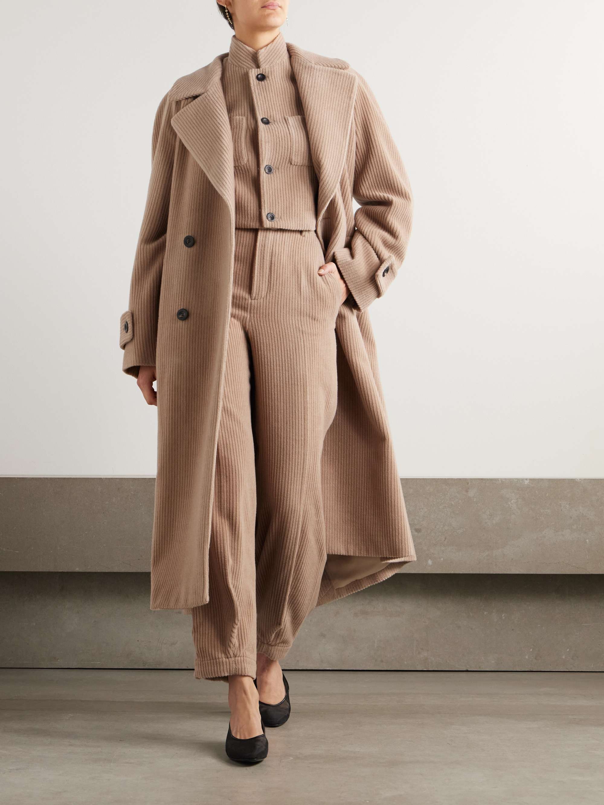 LORO PIANA 