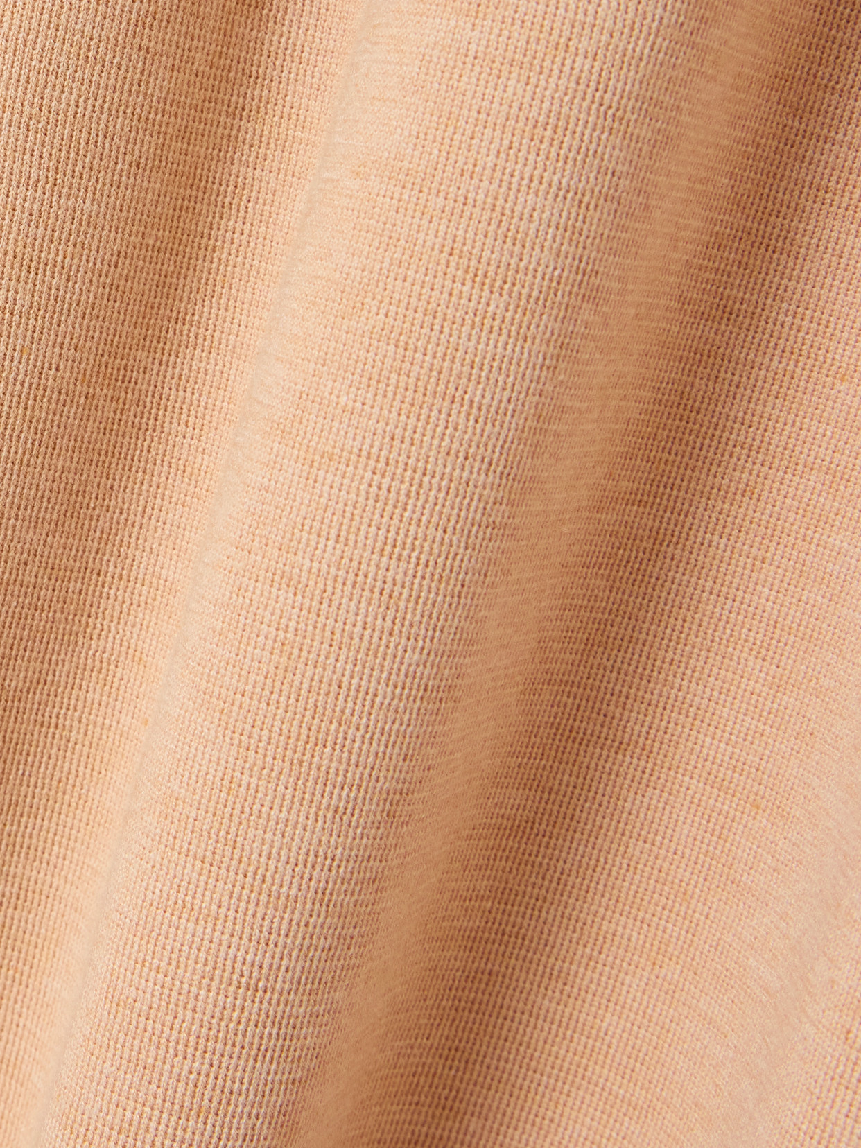 Loro Piana Cocooning Delicate Cashmere-silk Cardigan In Neutrals