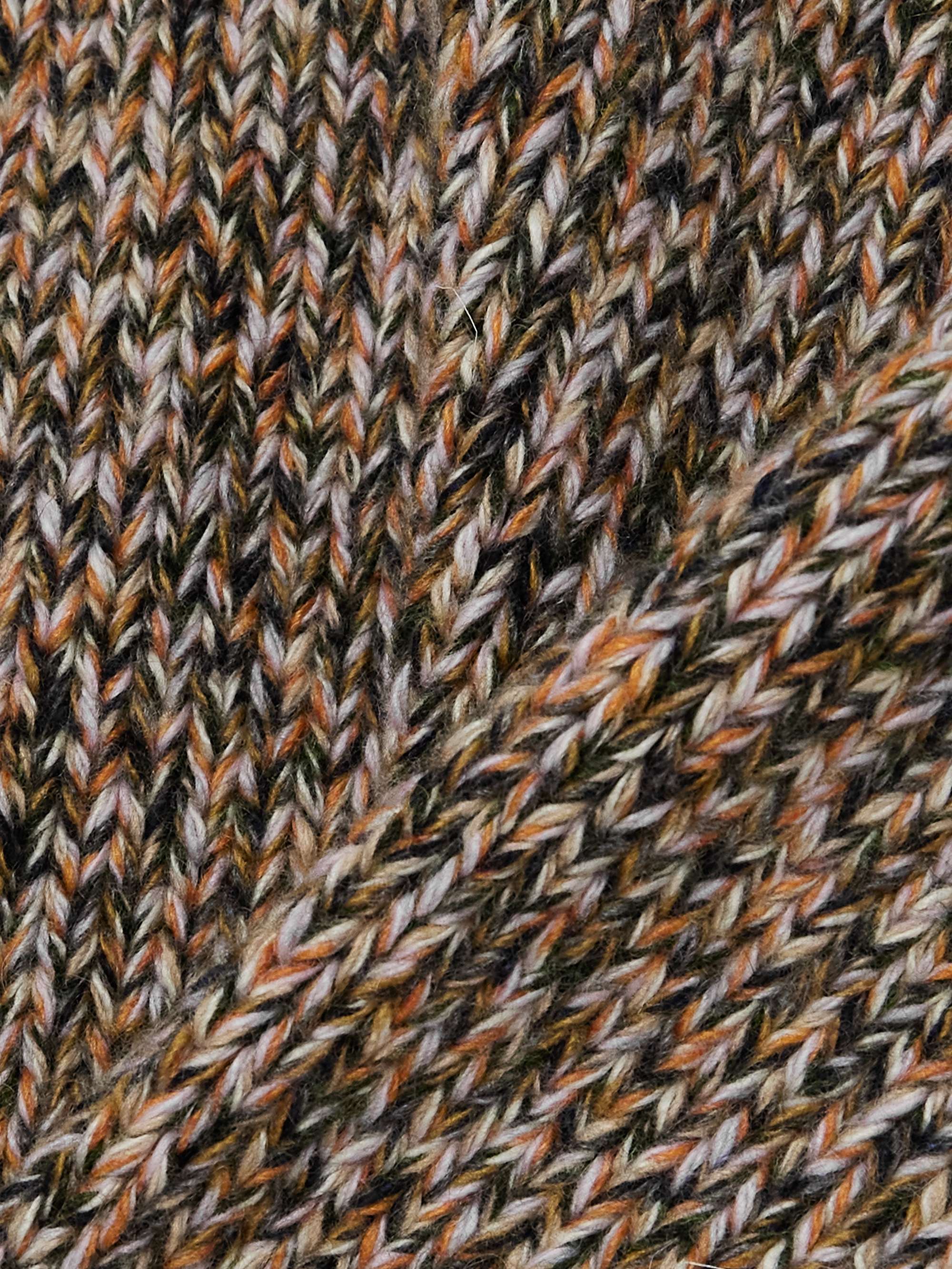 LORO PIANA 