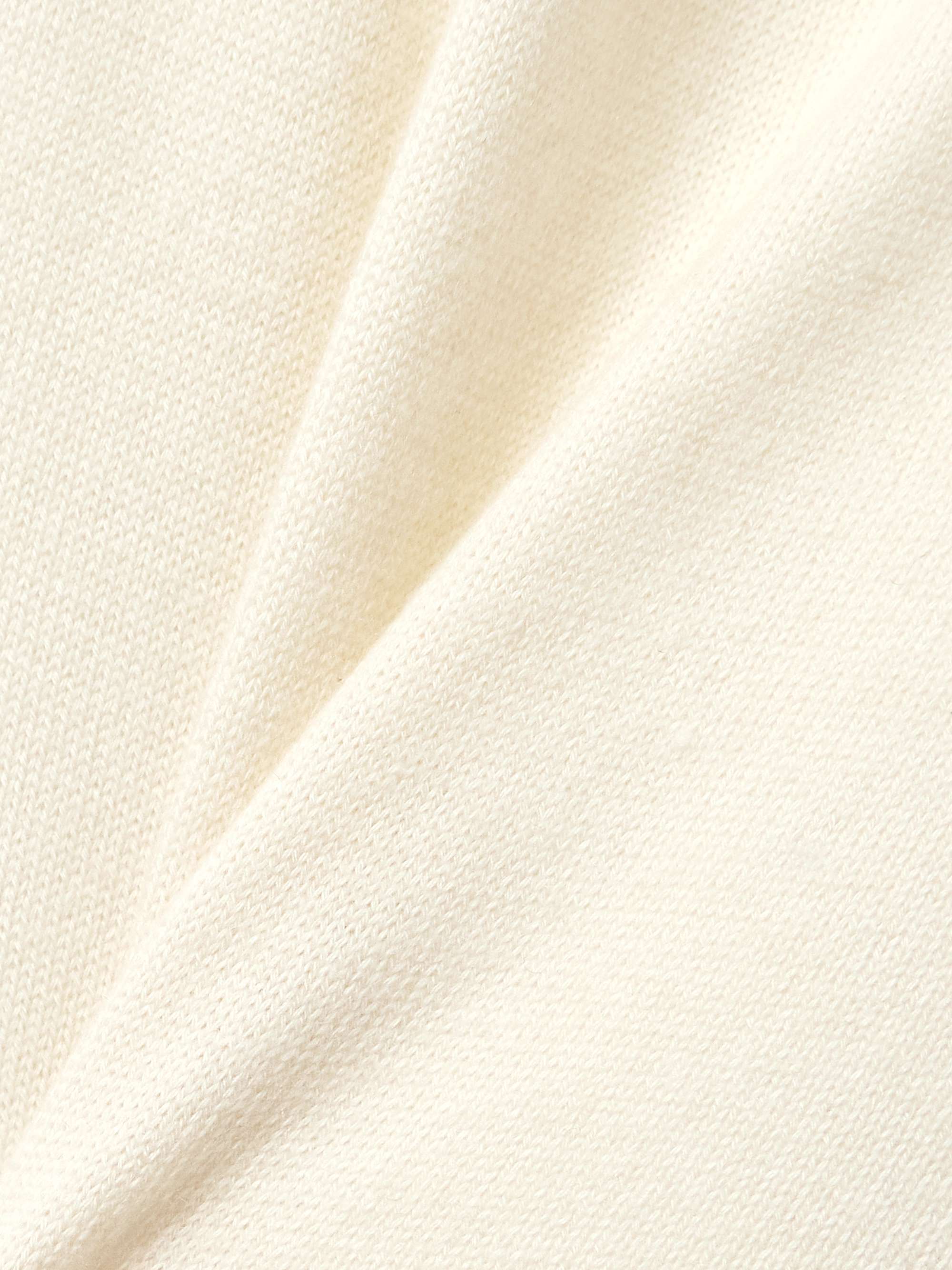 LORO PIANA 