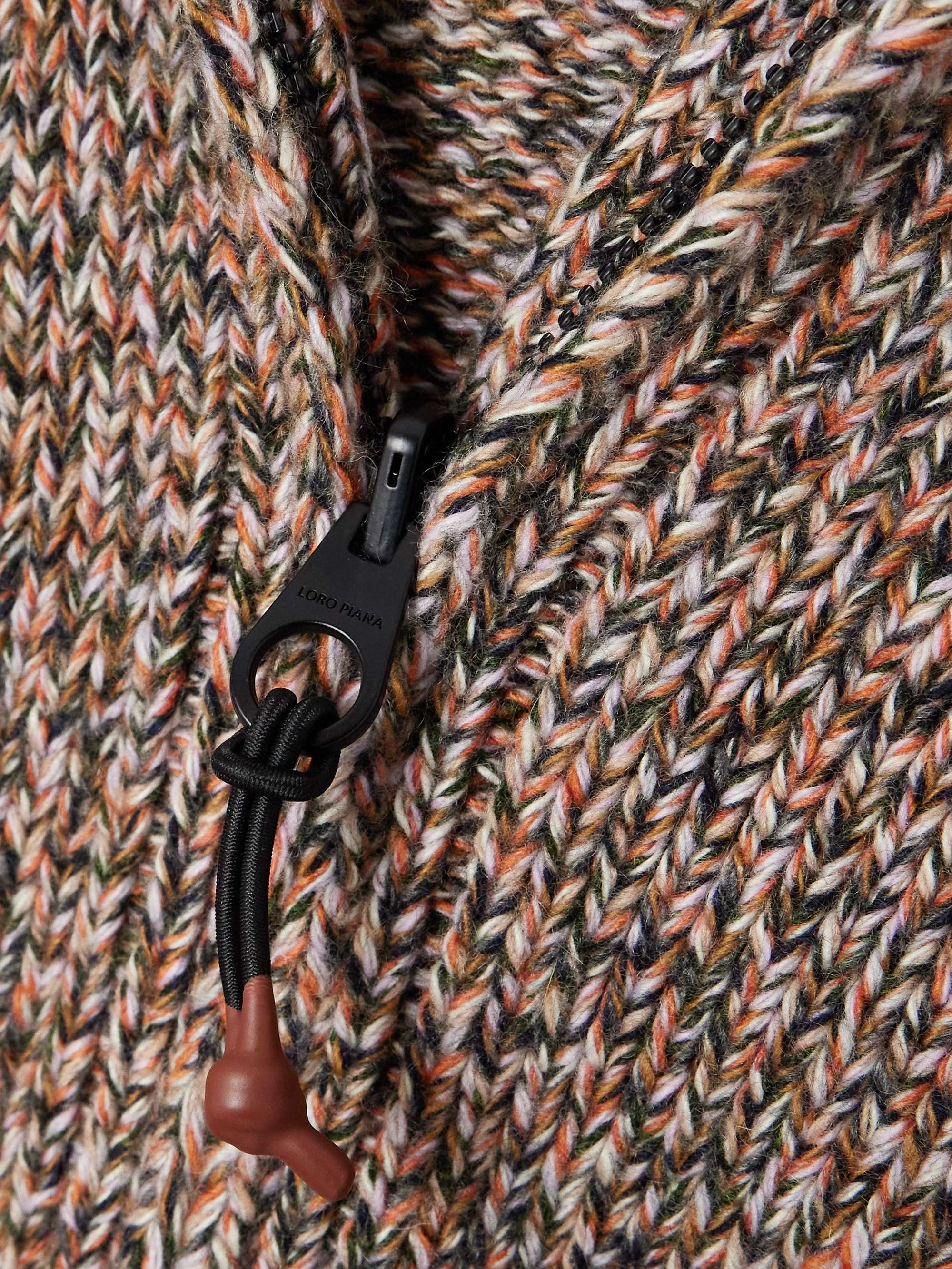 LORO PIANA 