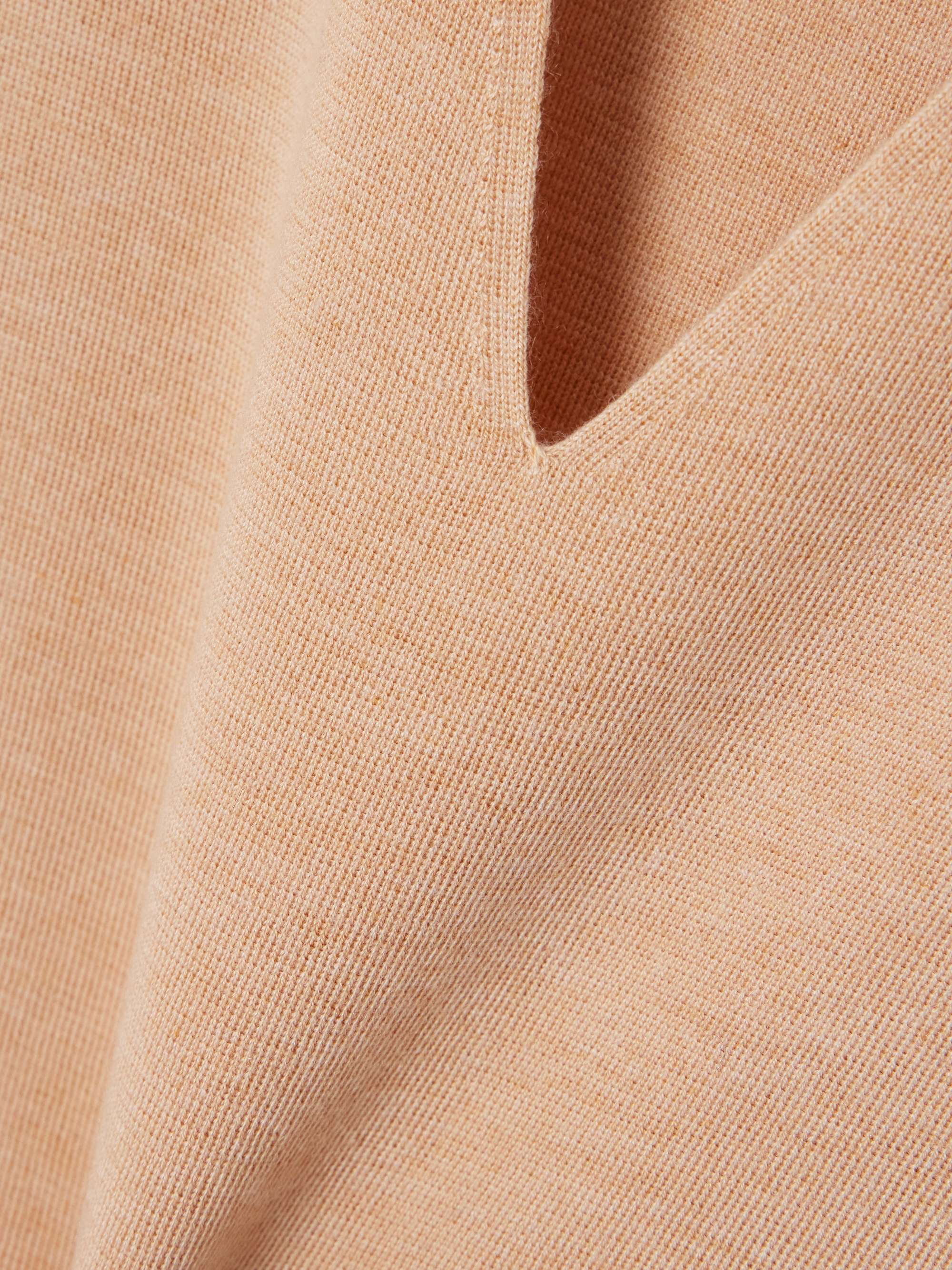 LORO PIANA 