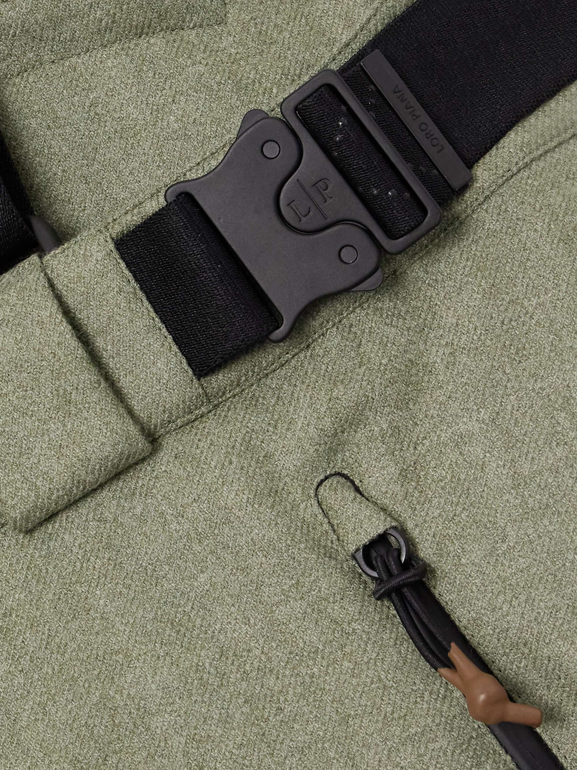 LORO PIANA 