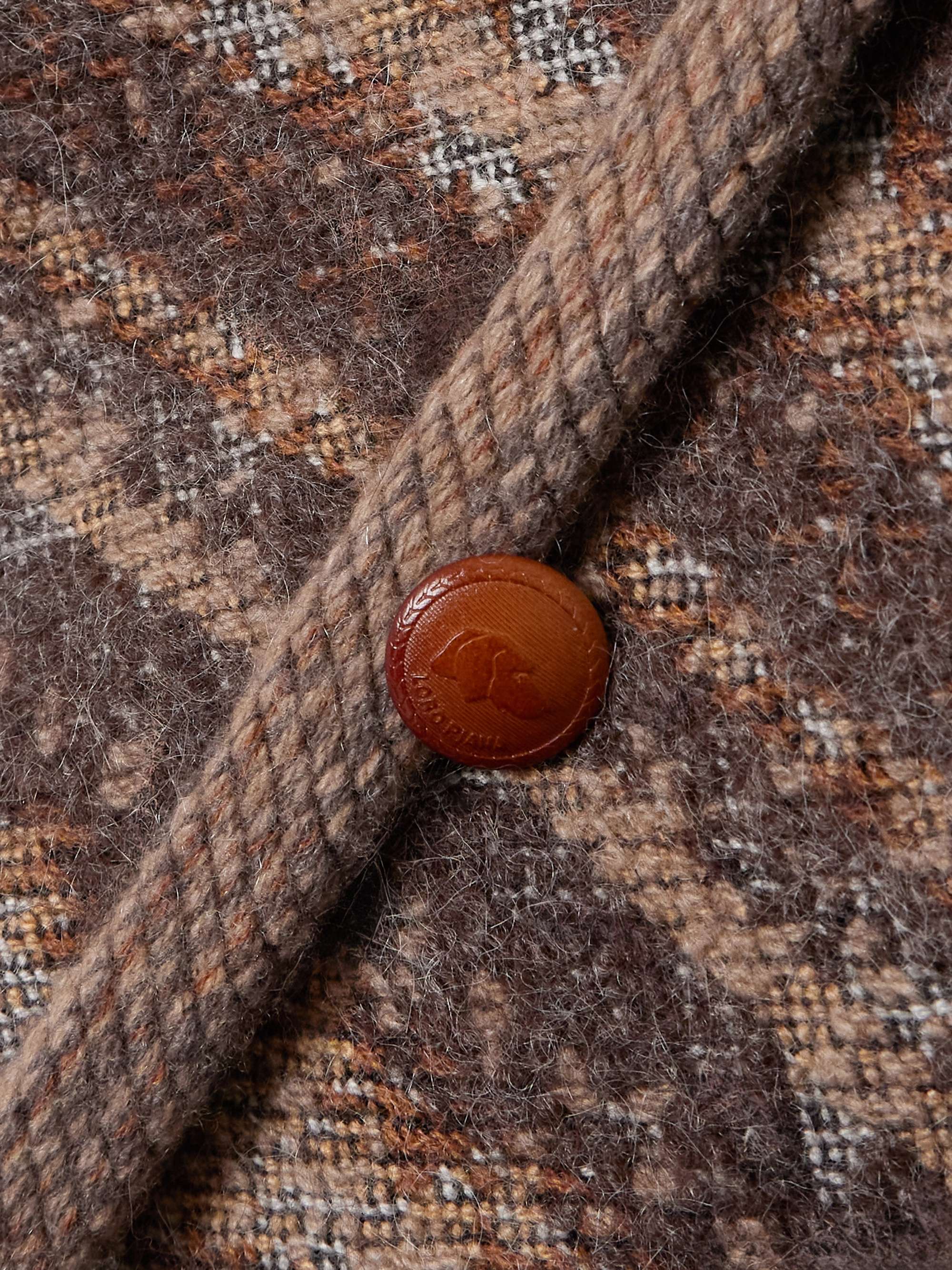 LORO PIANA 