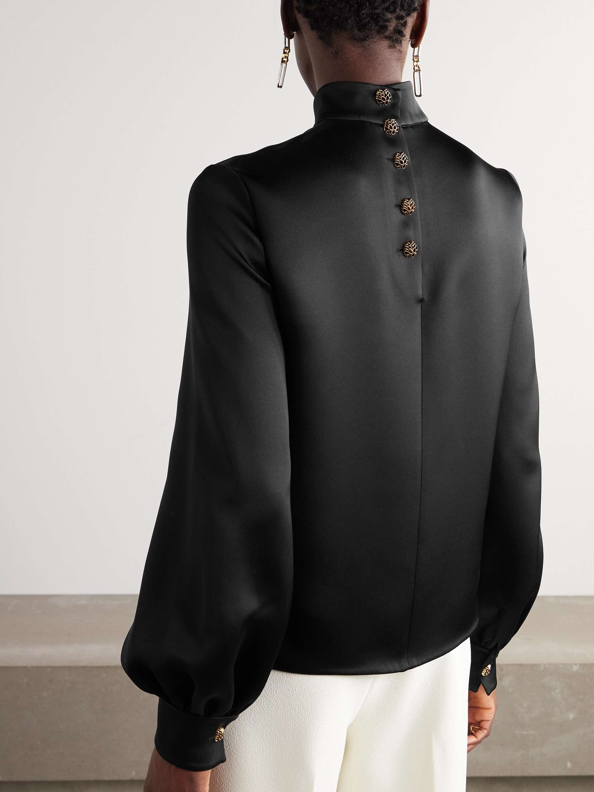LORO PIANA 