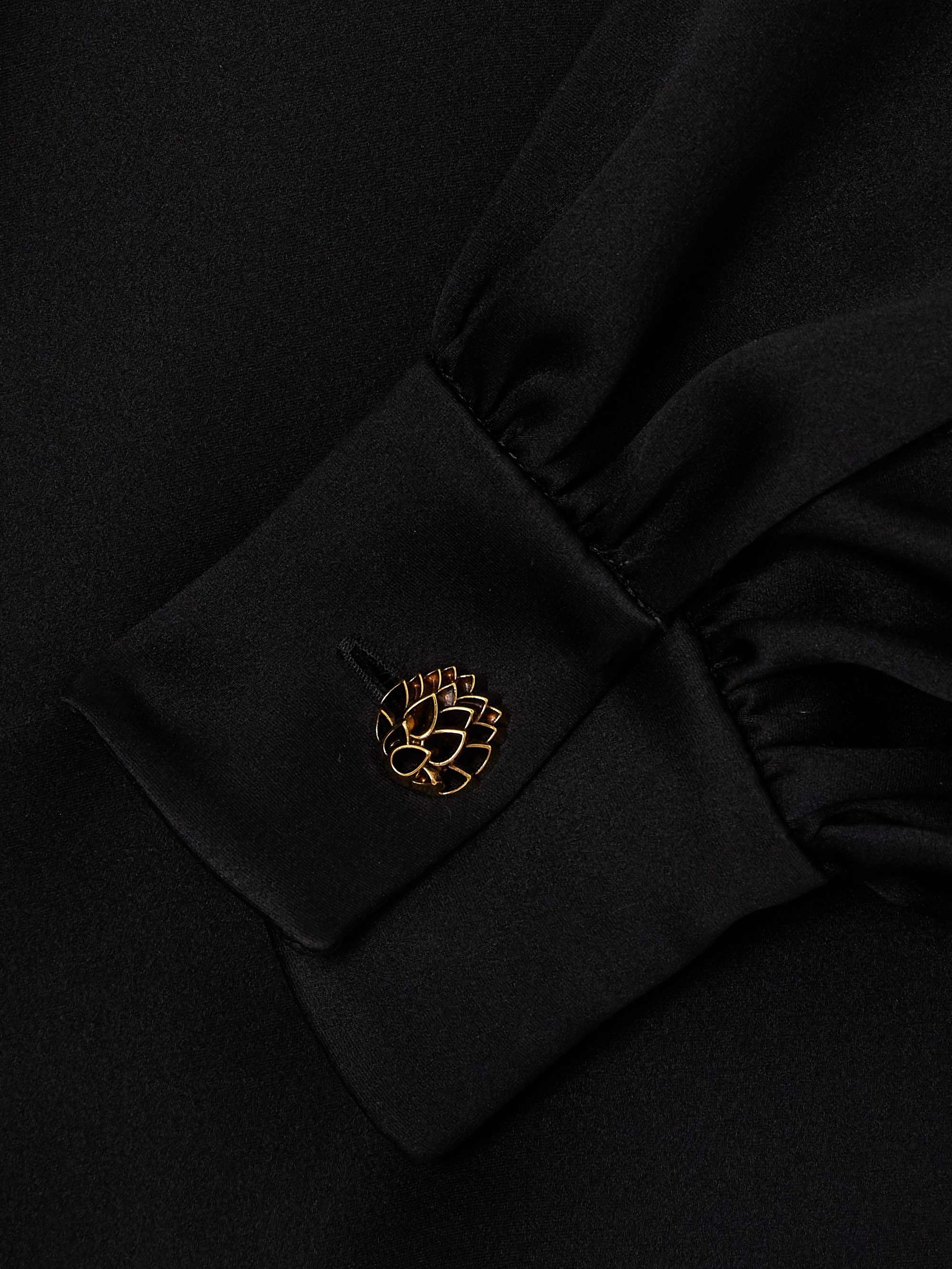 LORO PIANA 