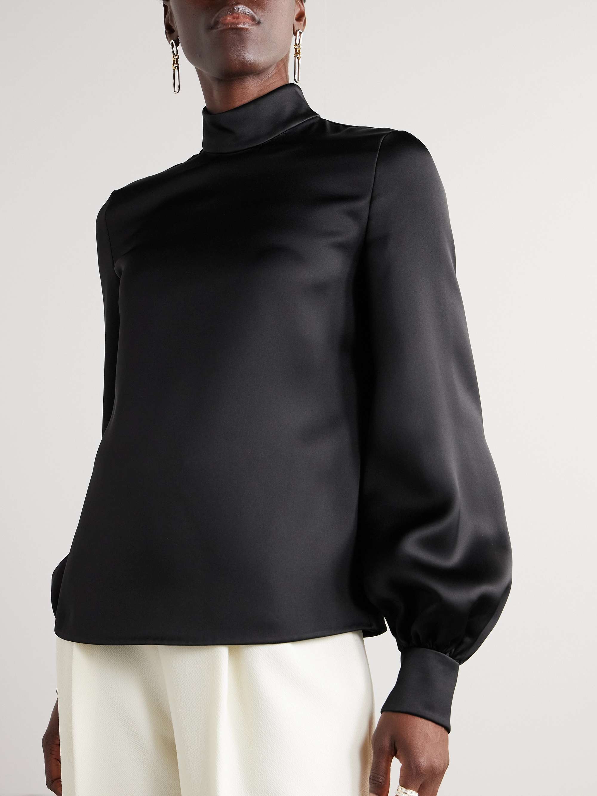 LORO PIANA 
