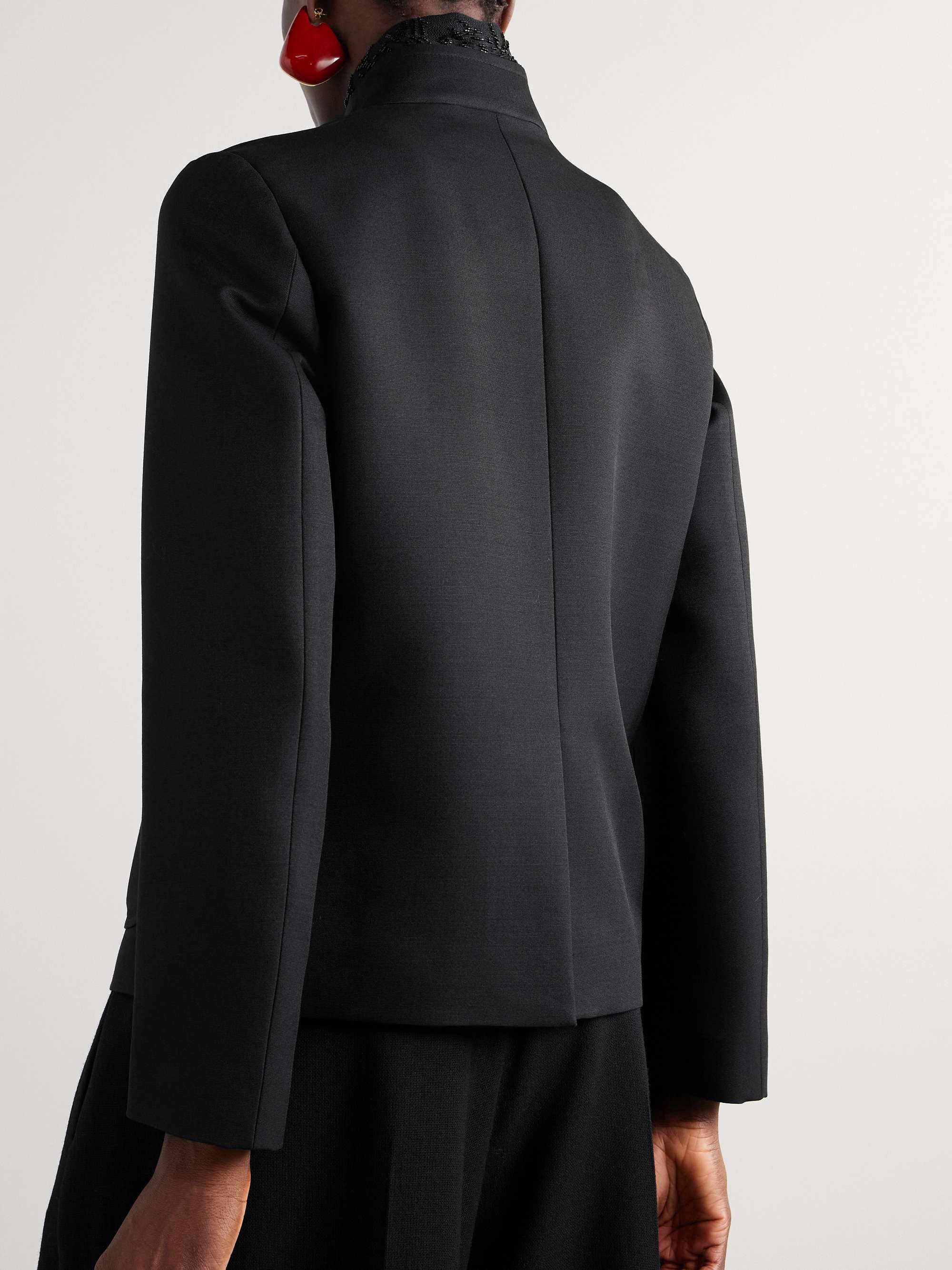LORO PIANA 