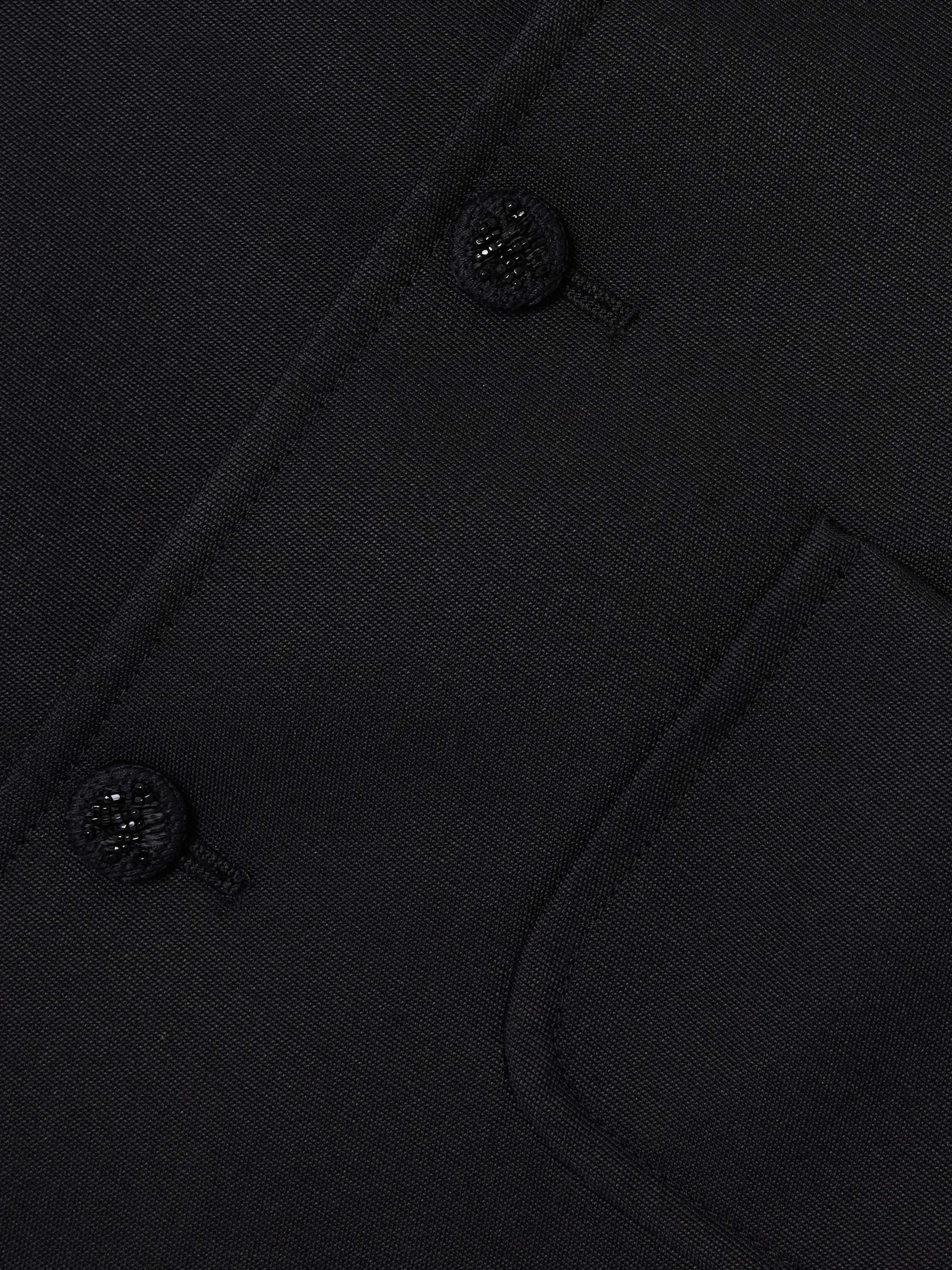 LORO PIANA 