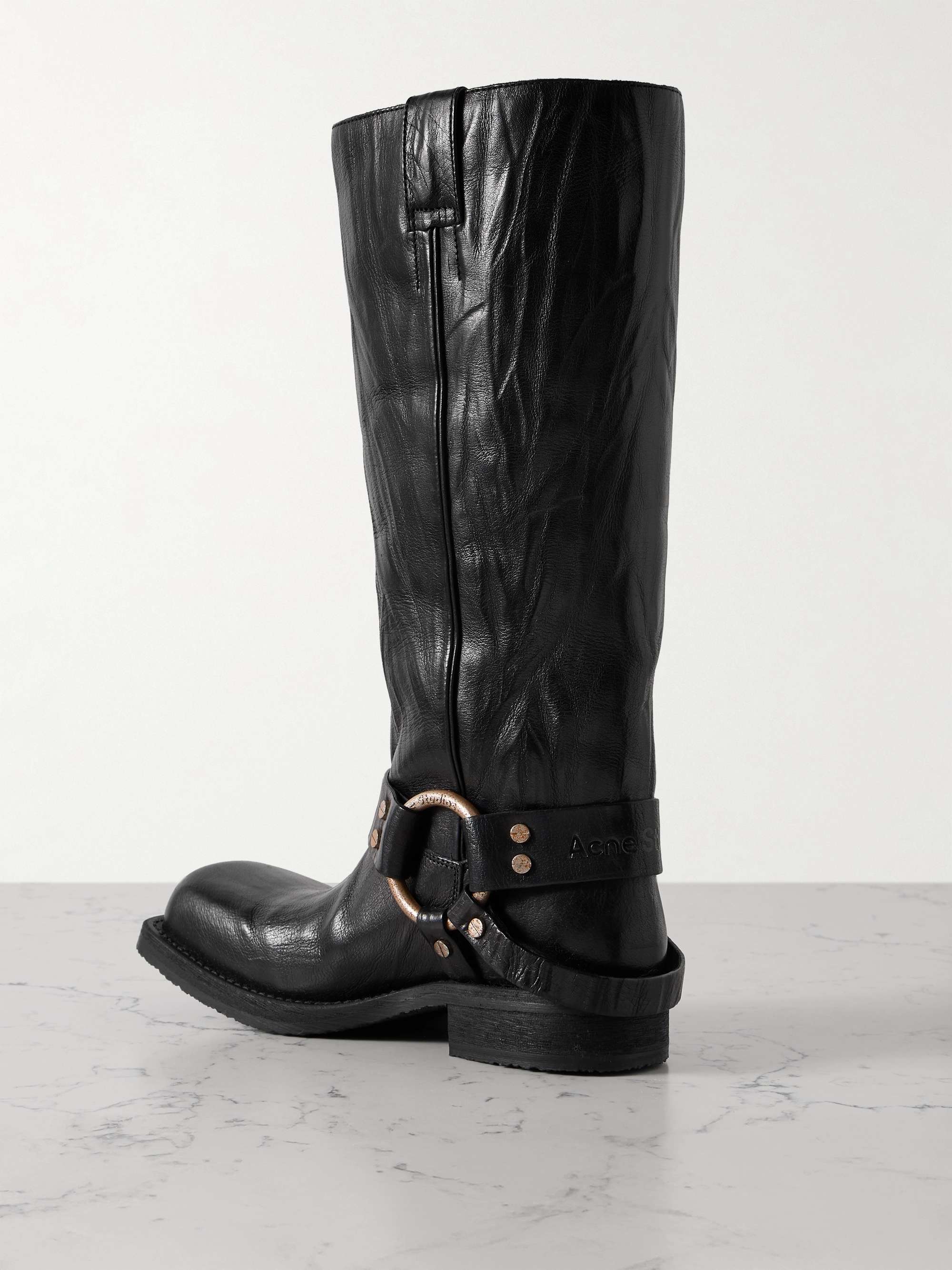 ACNE STUDIOS 