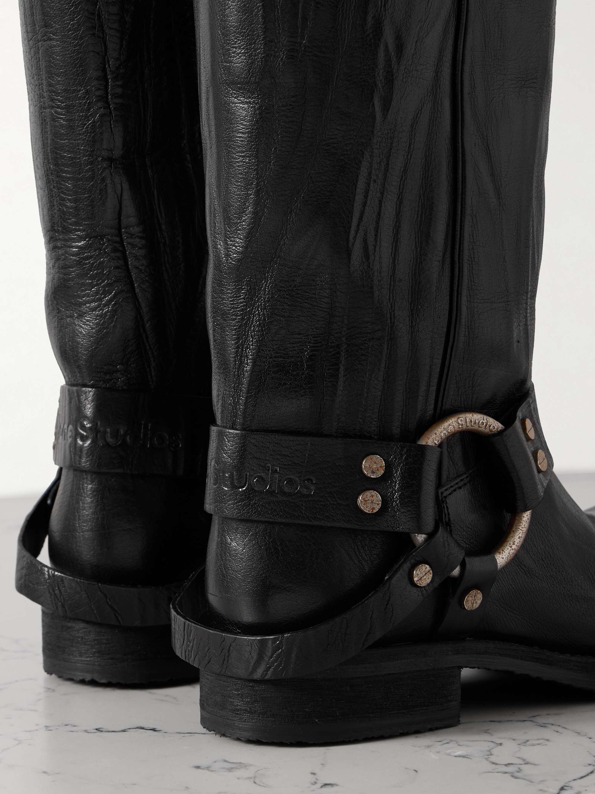 ACNE STUDIOS 