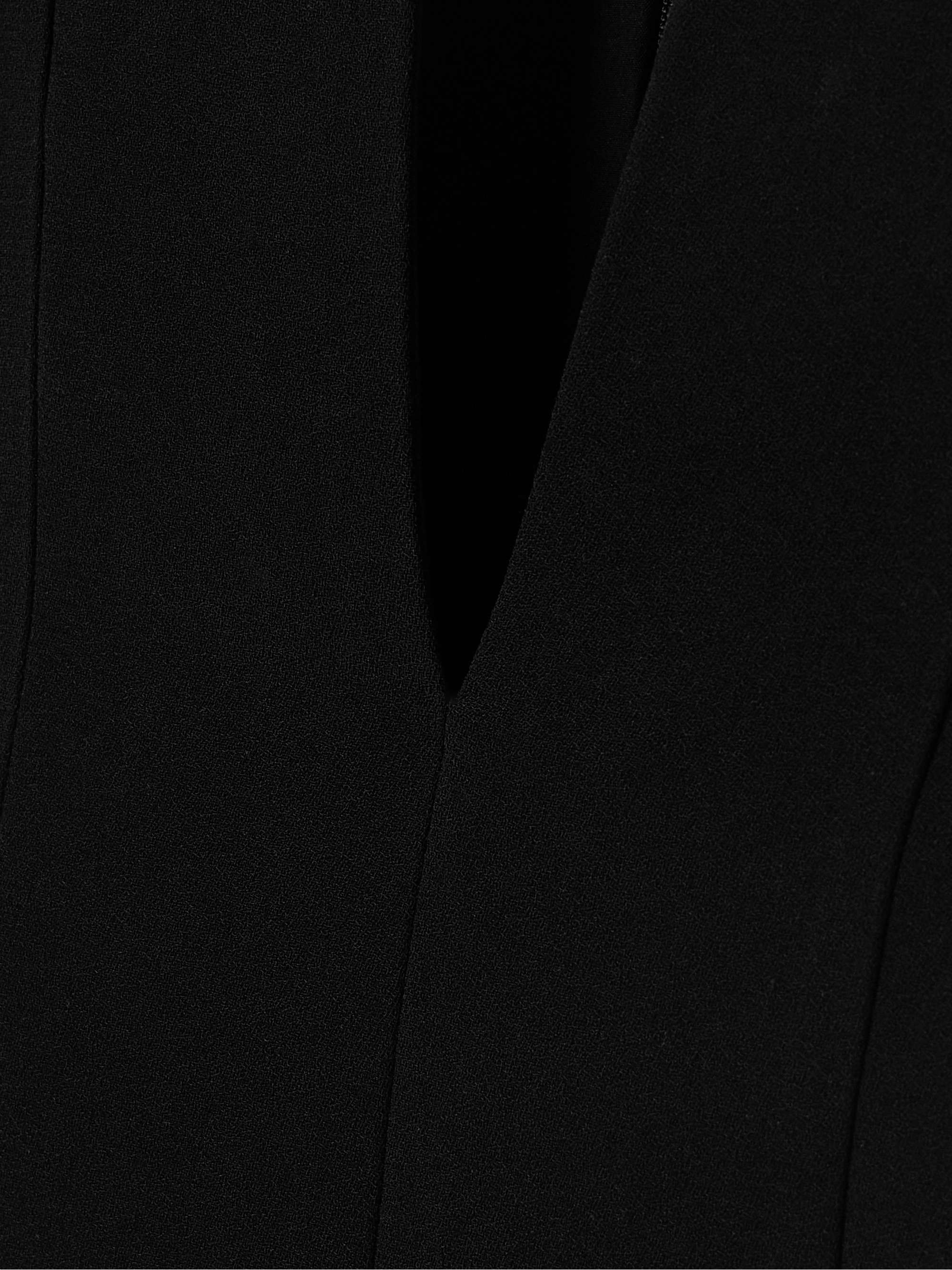 MÔNOT 