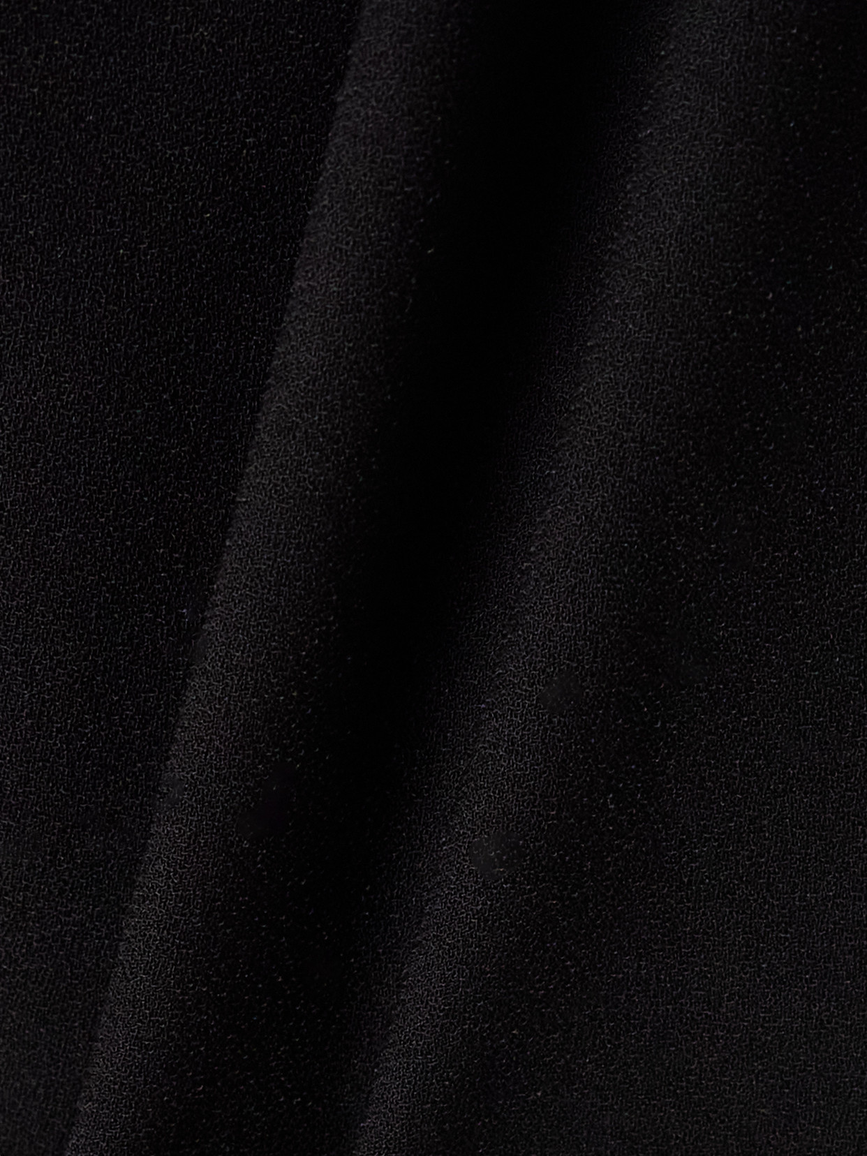 Mônot - Crepe Maxi