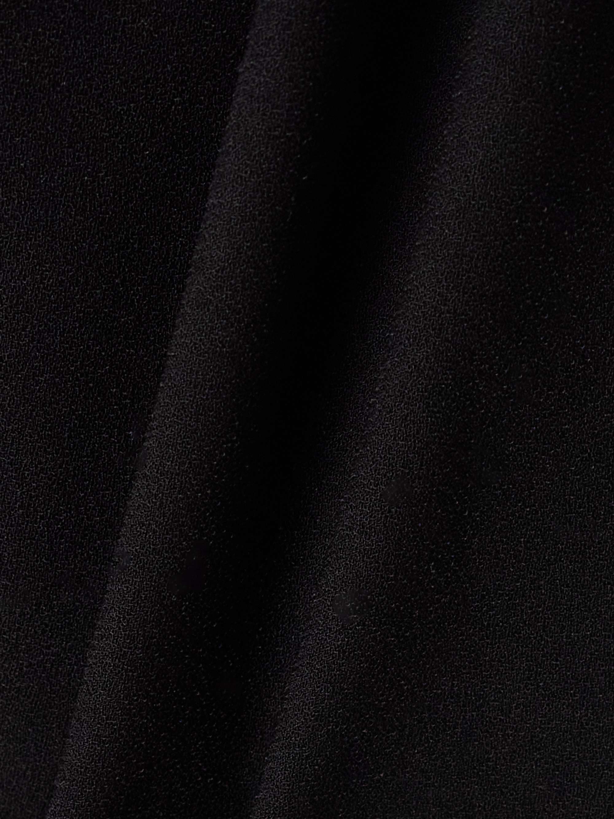 MÔNOT 