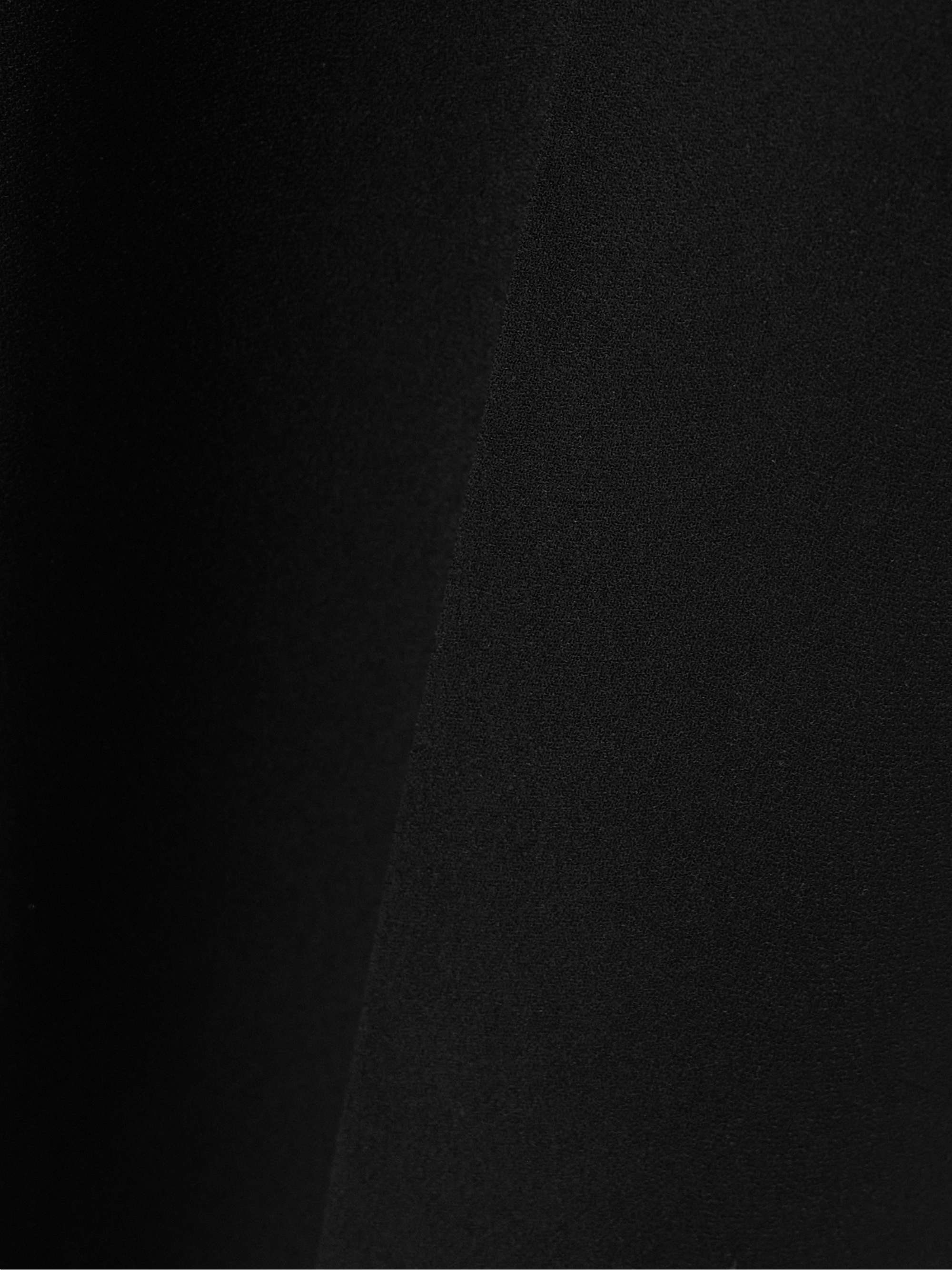MÔNOT 