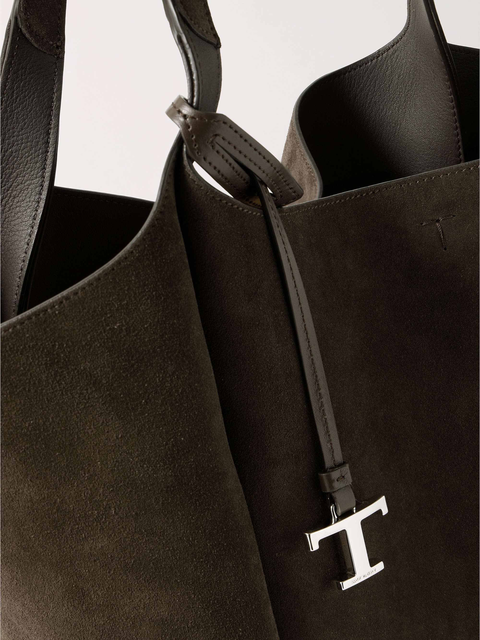 TOD'S 