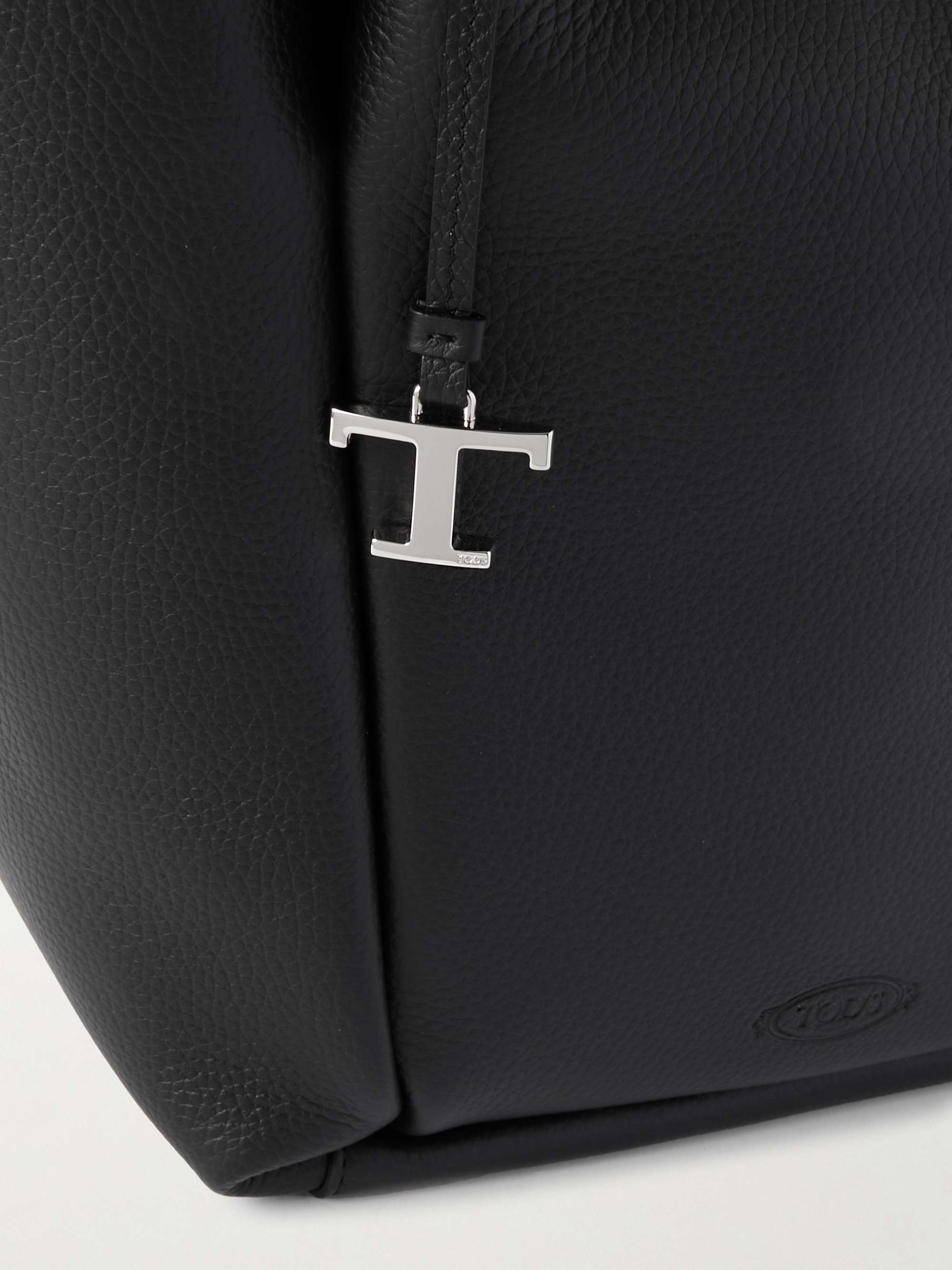 TOD'S 