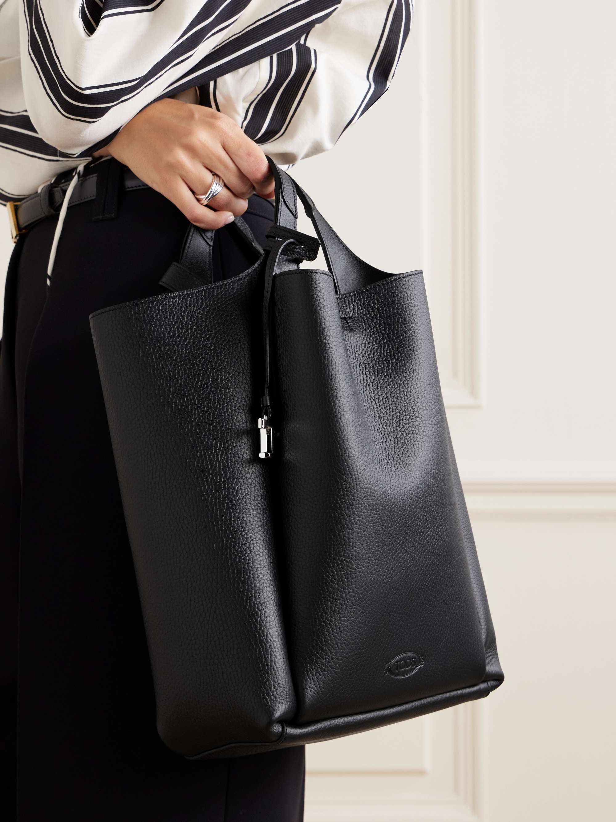 TOD'S 