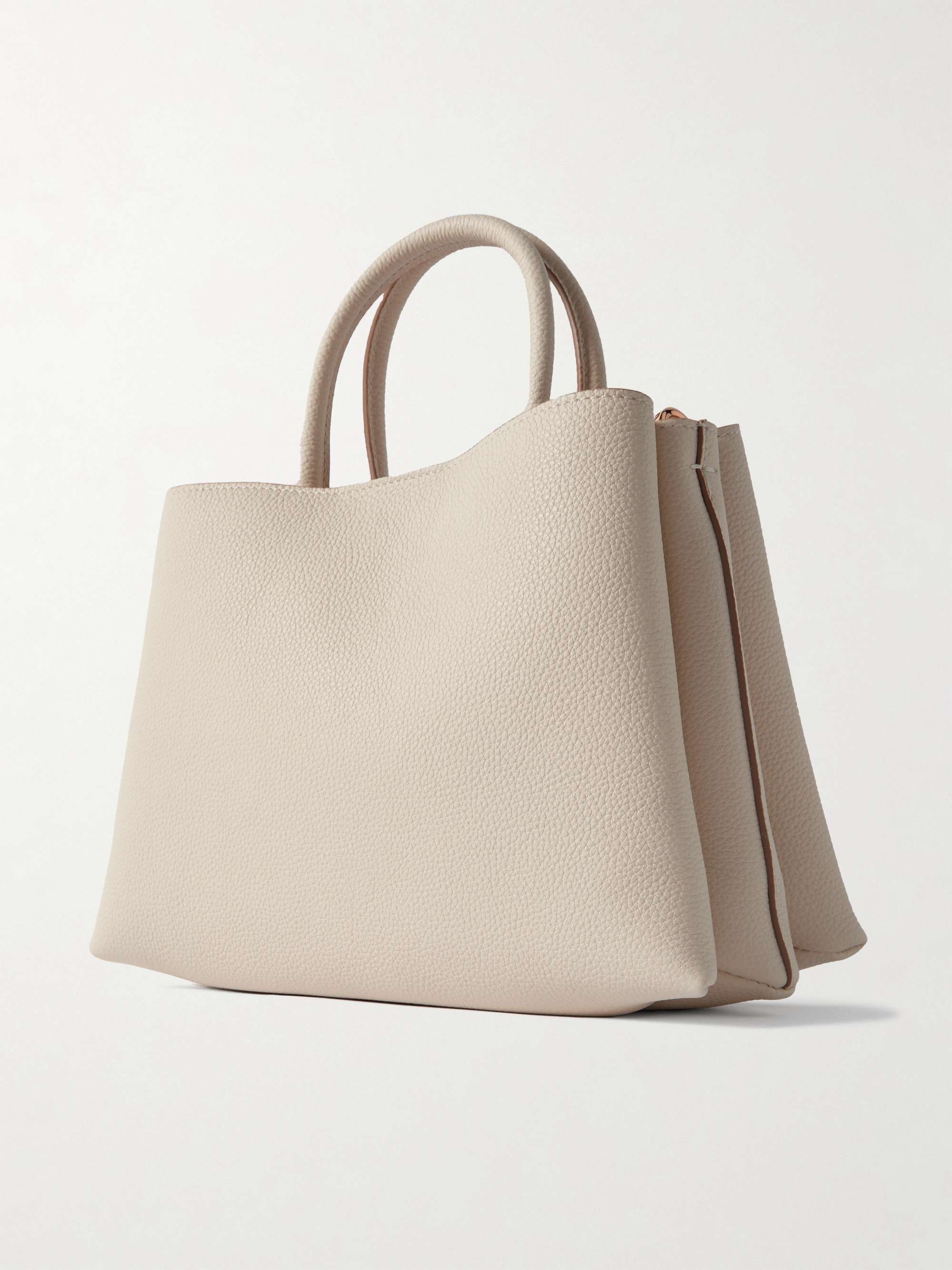 TOD'S 
