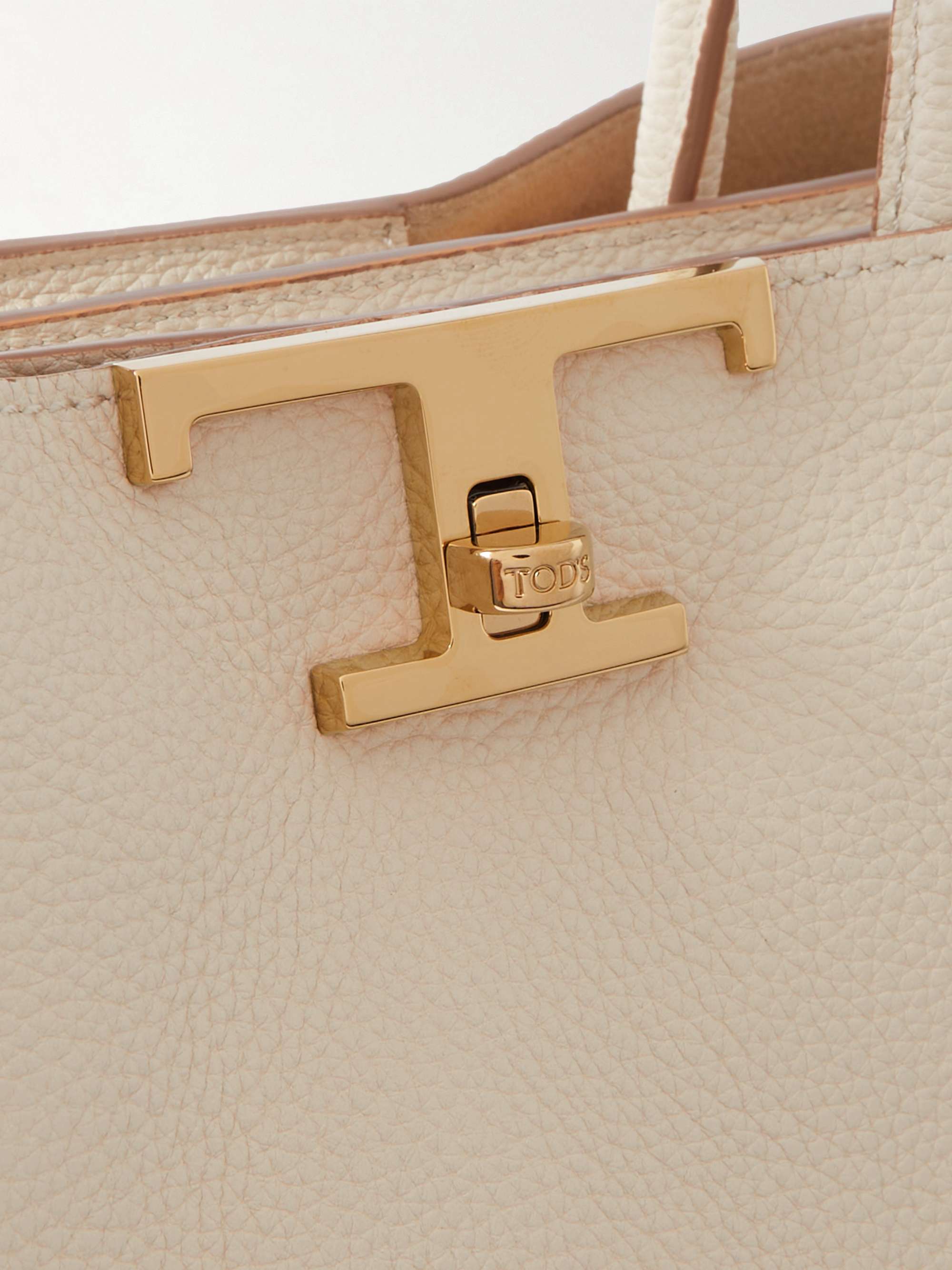 TOD'S 