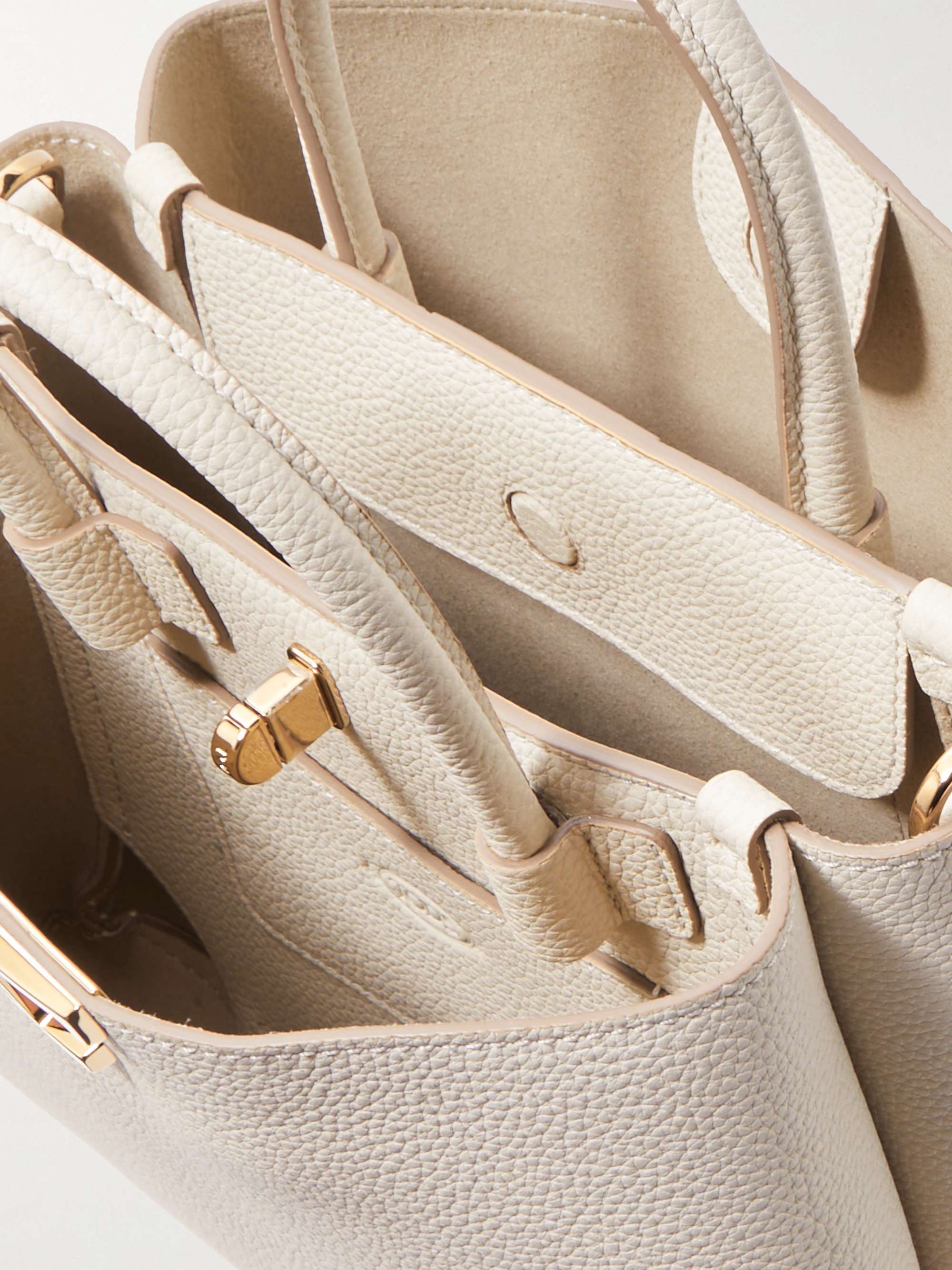 TOD'S 
